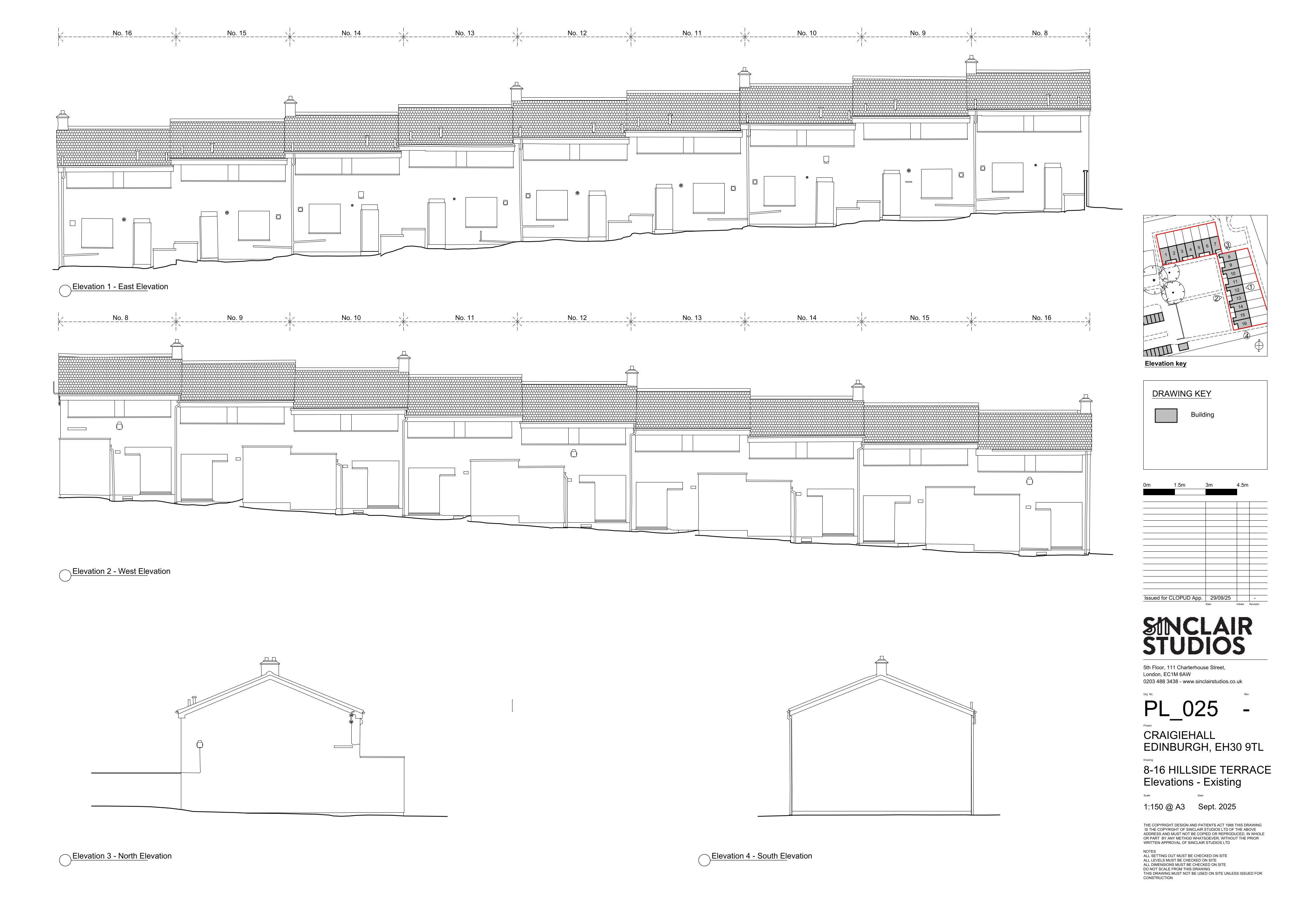 Document 4