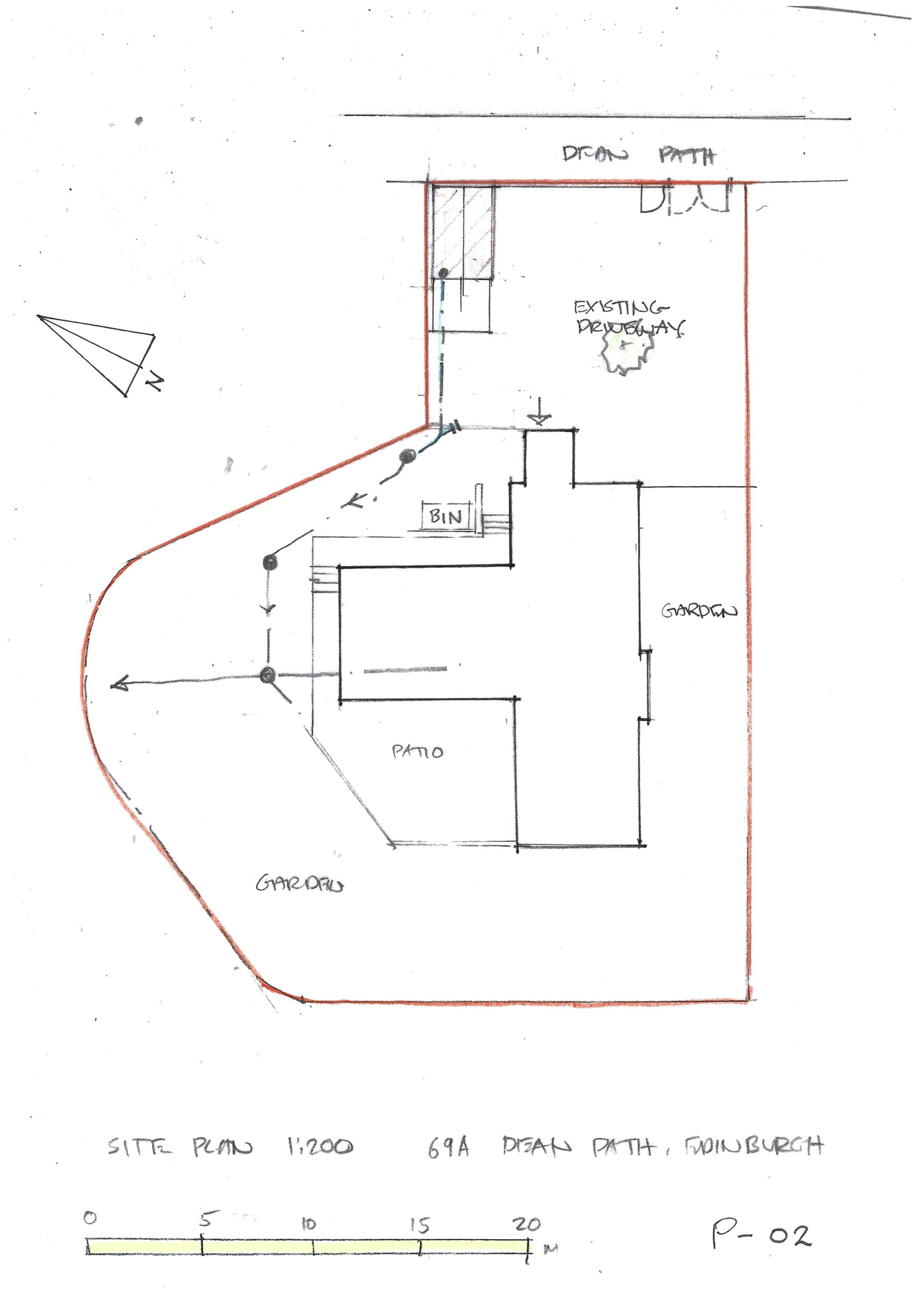 Document 2