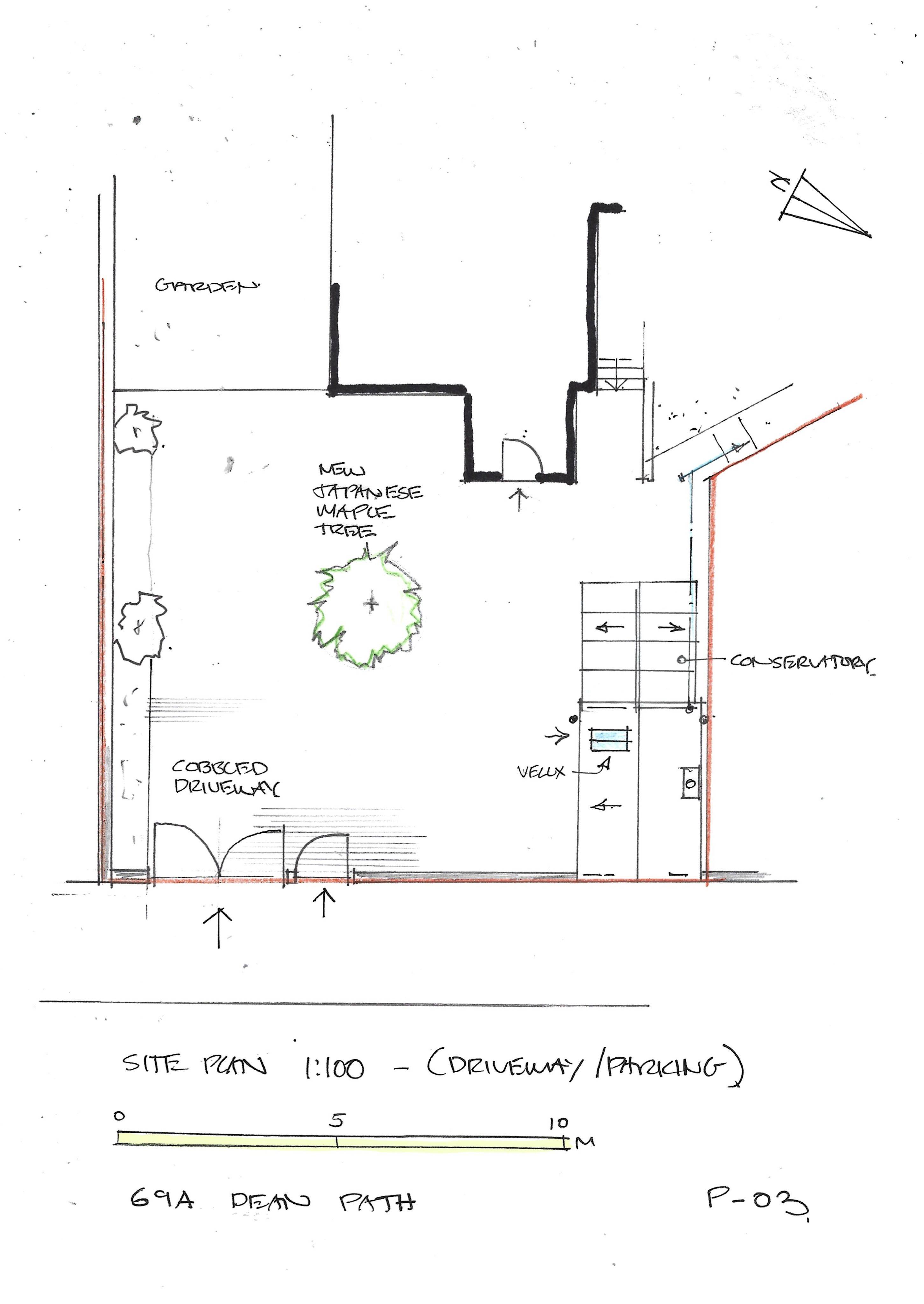 Document 3