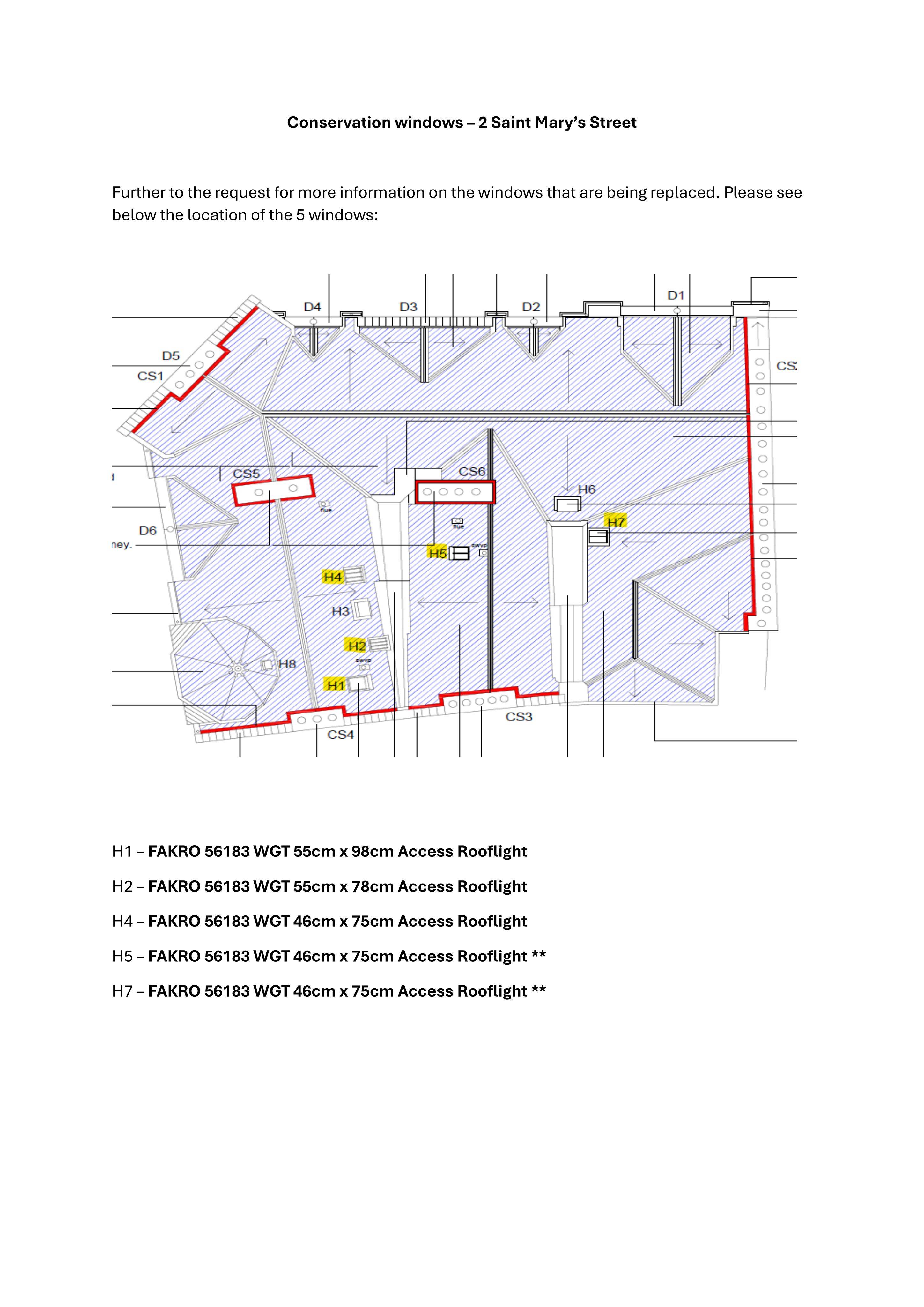 Document 3