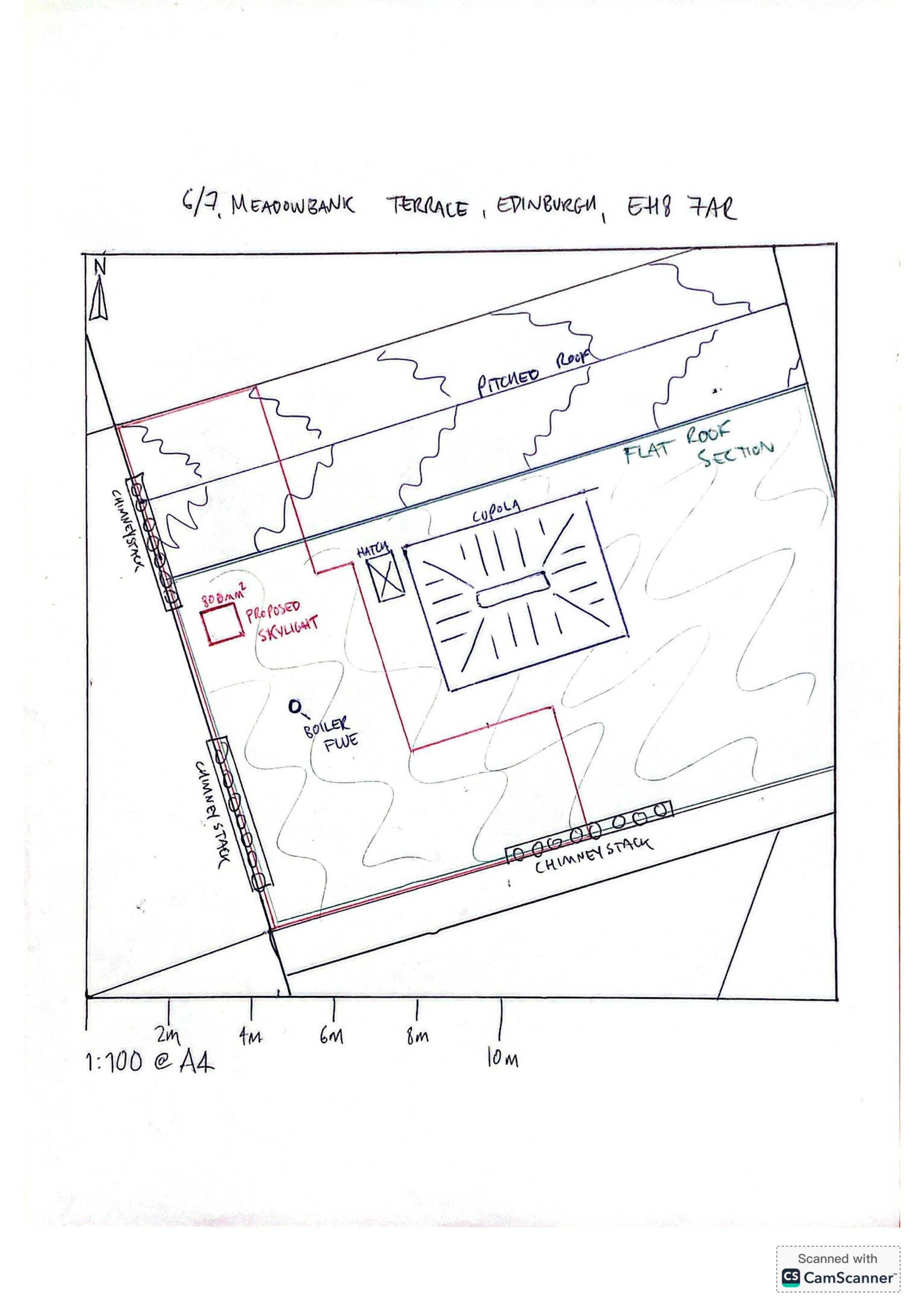 Document 3