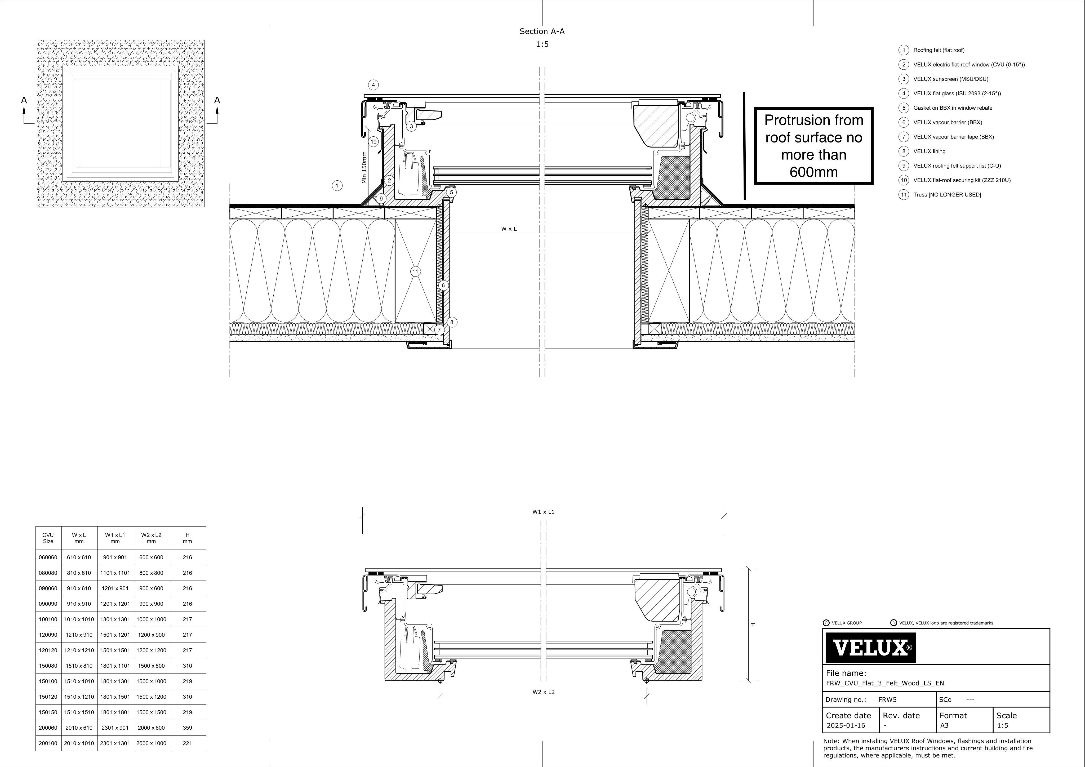 Document 4