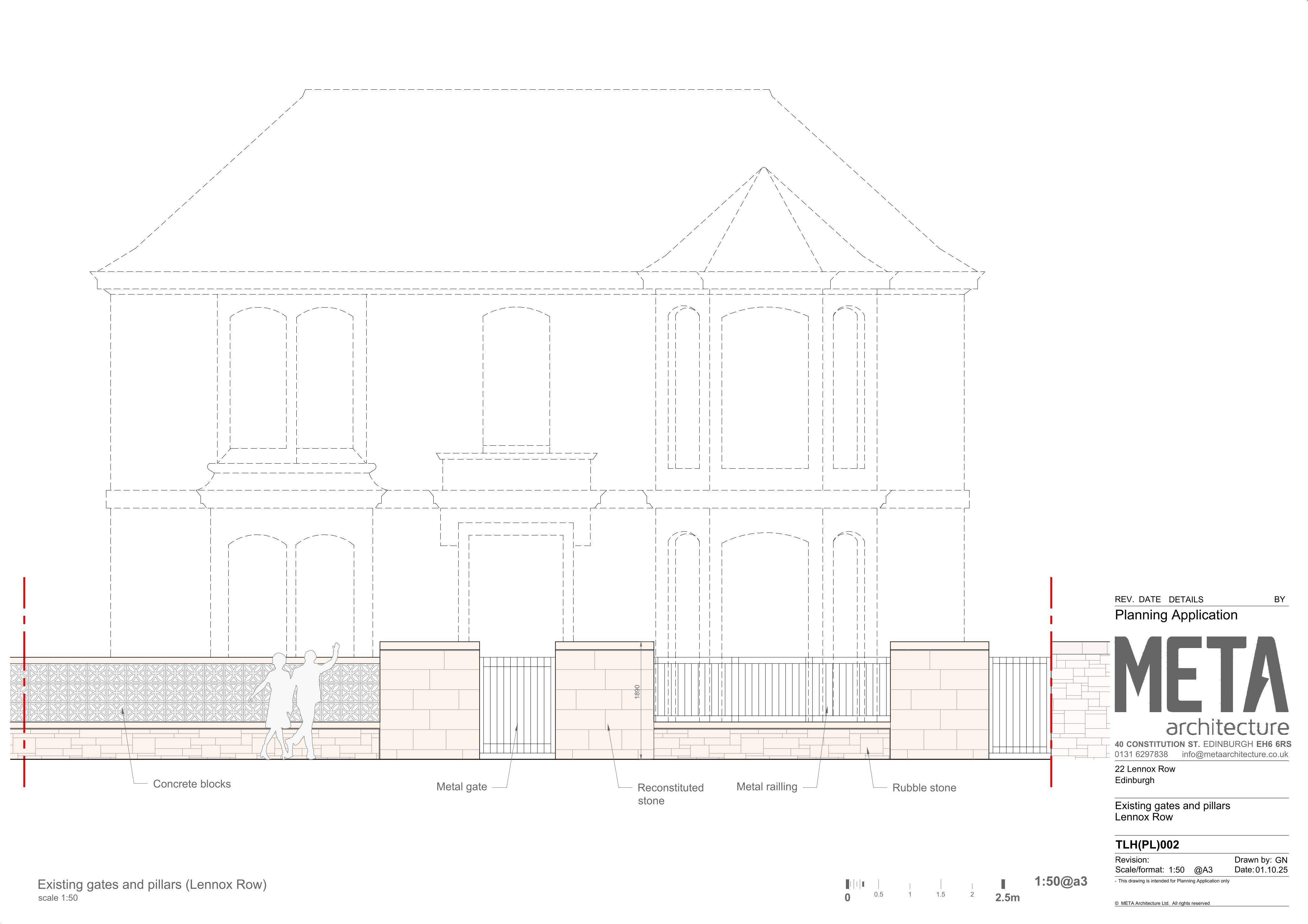 Document 3