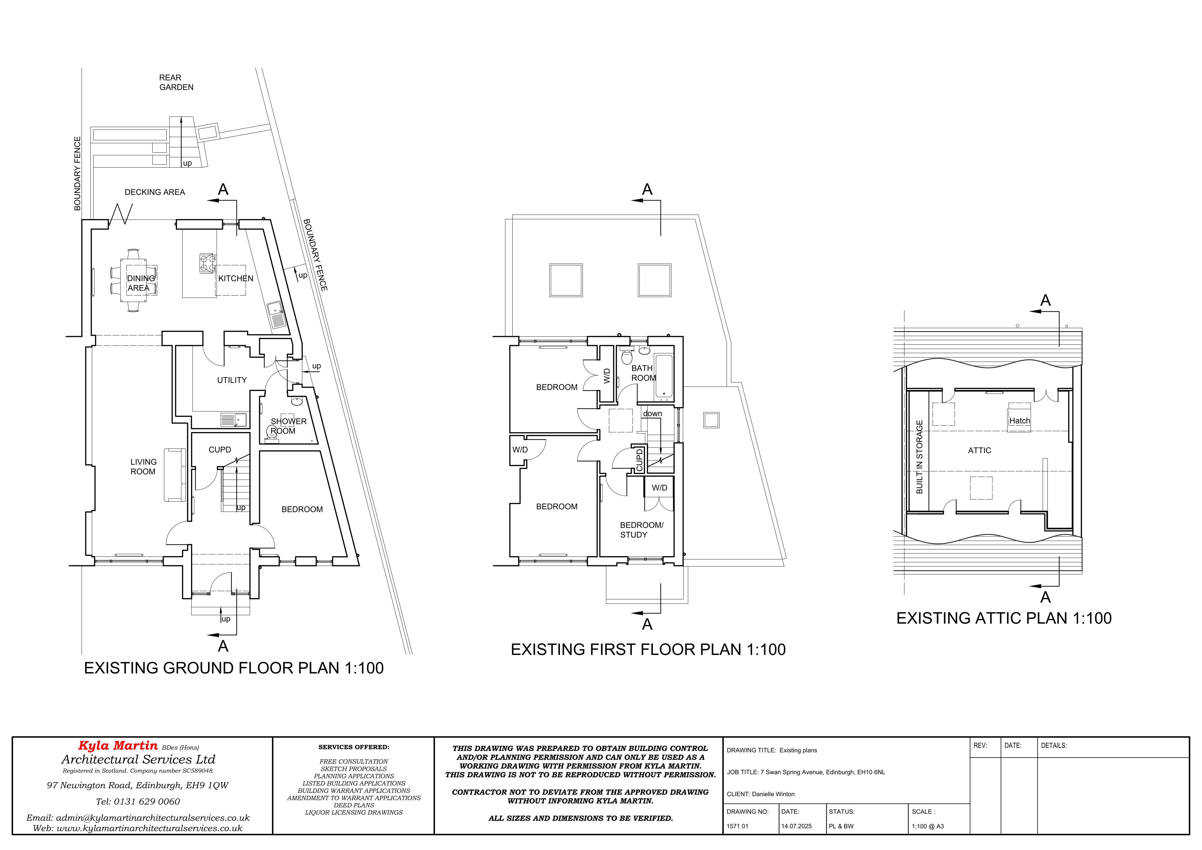 Document 2