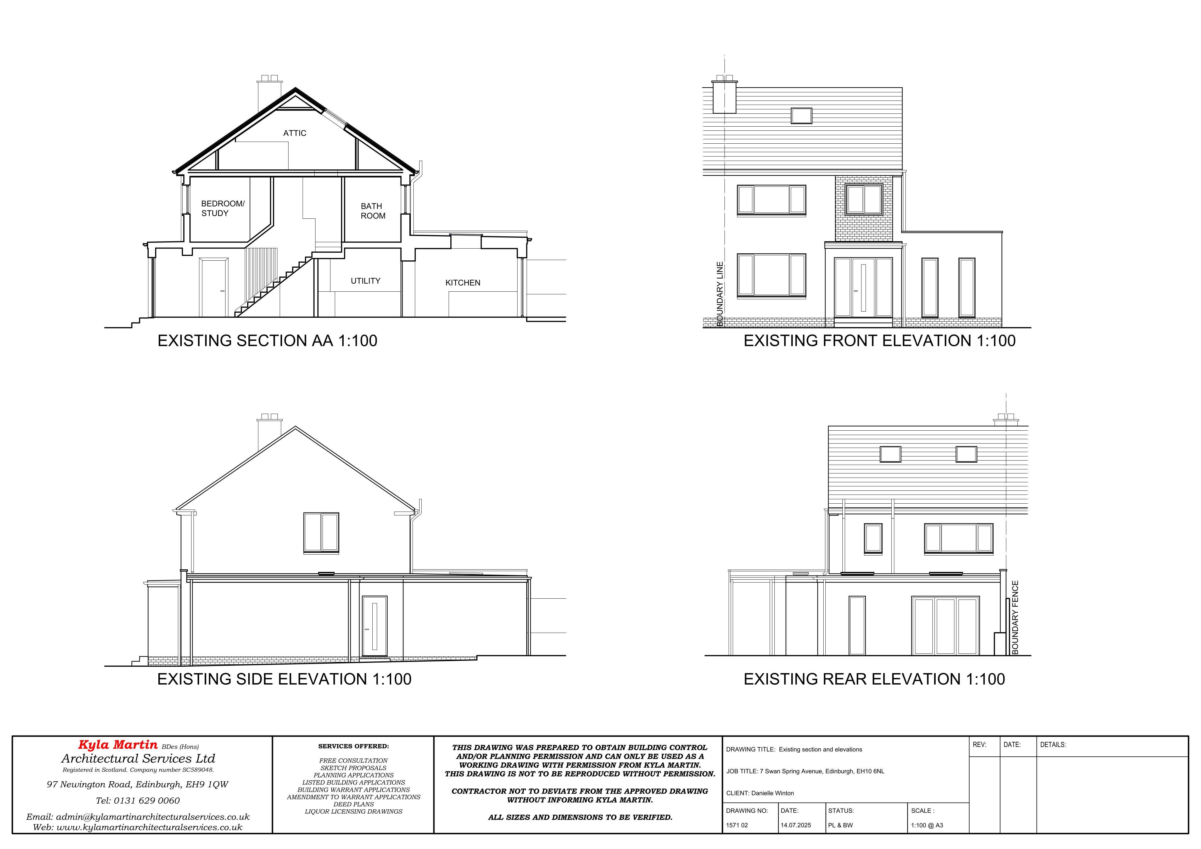 Document 3