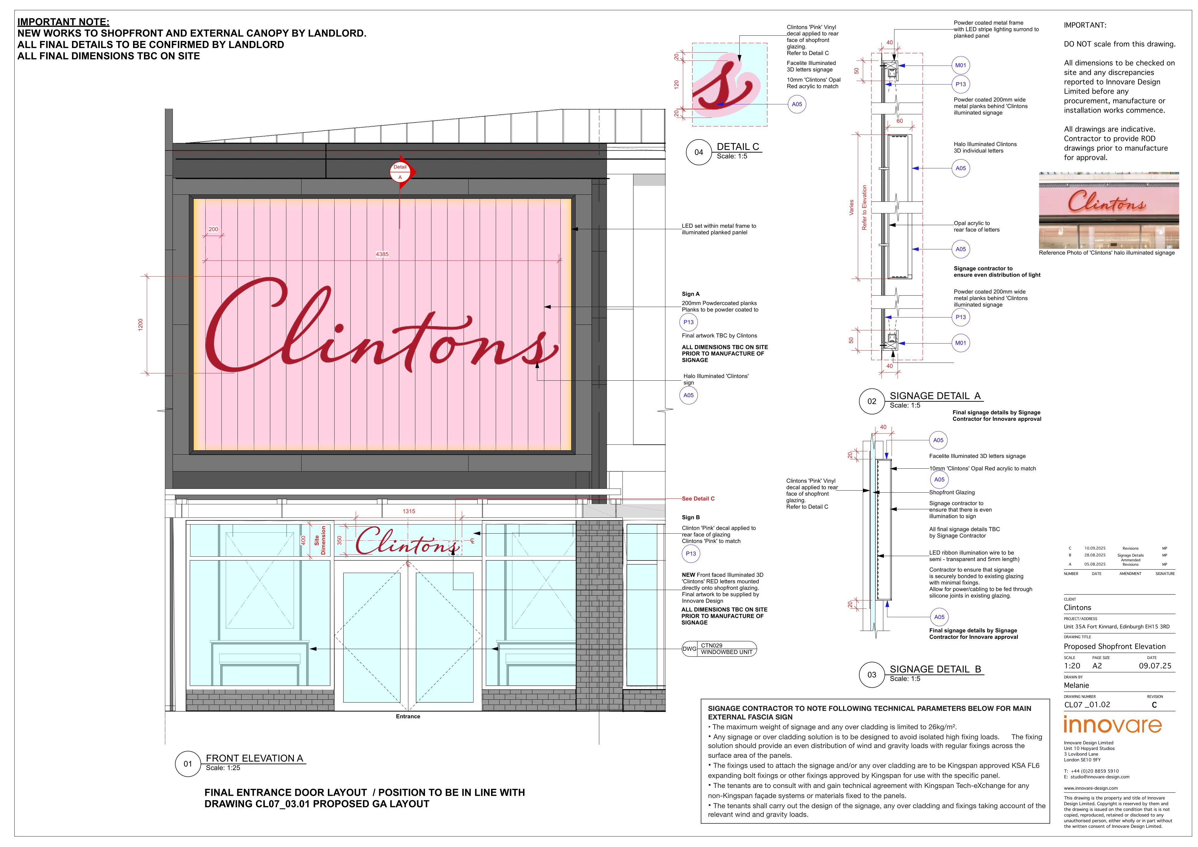 Document 2