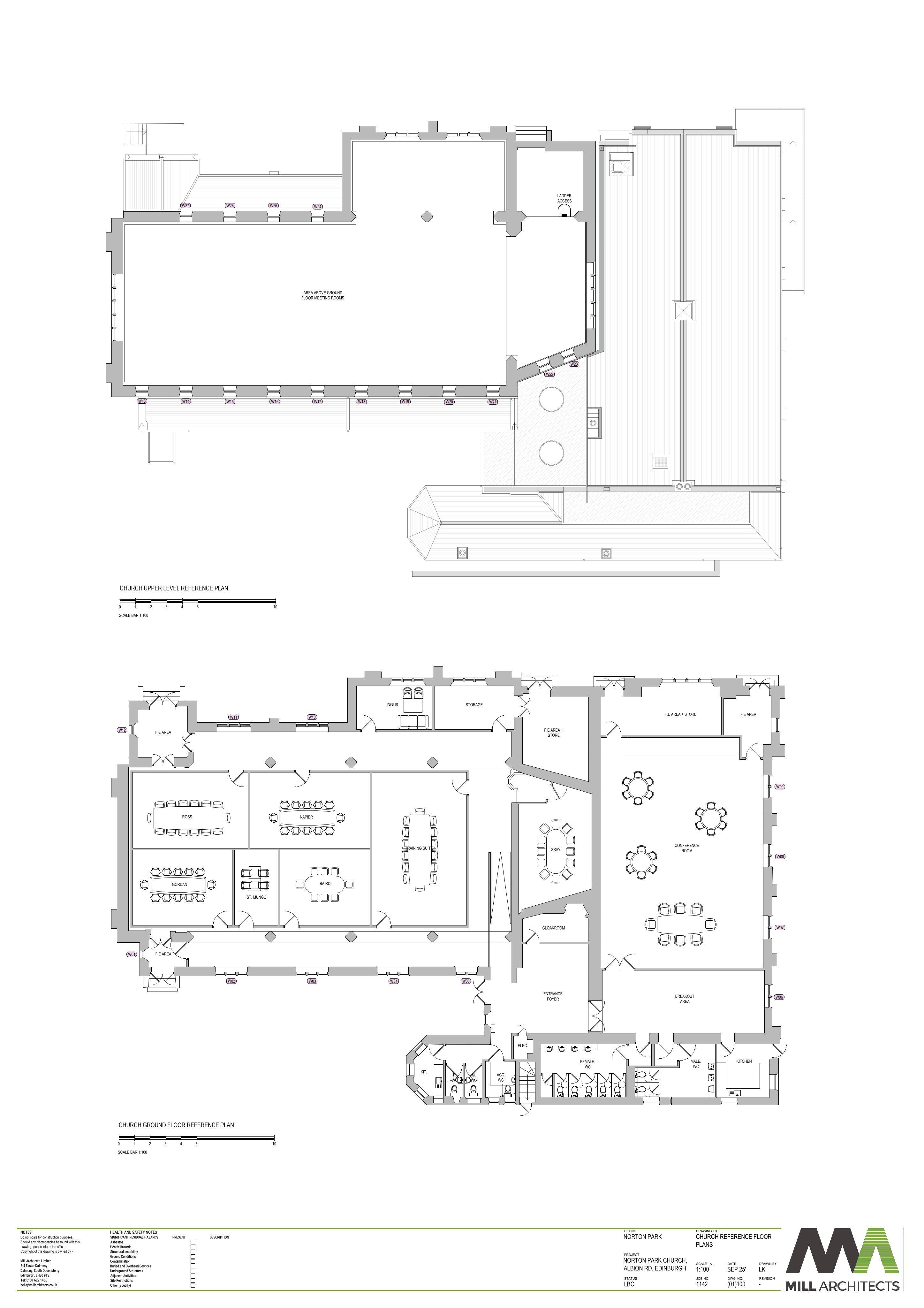 Document 2