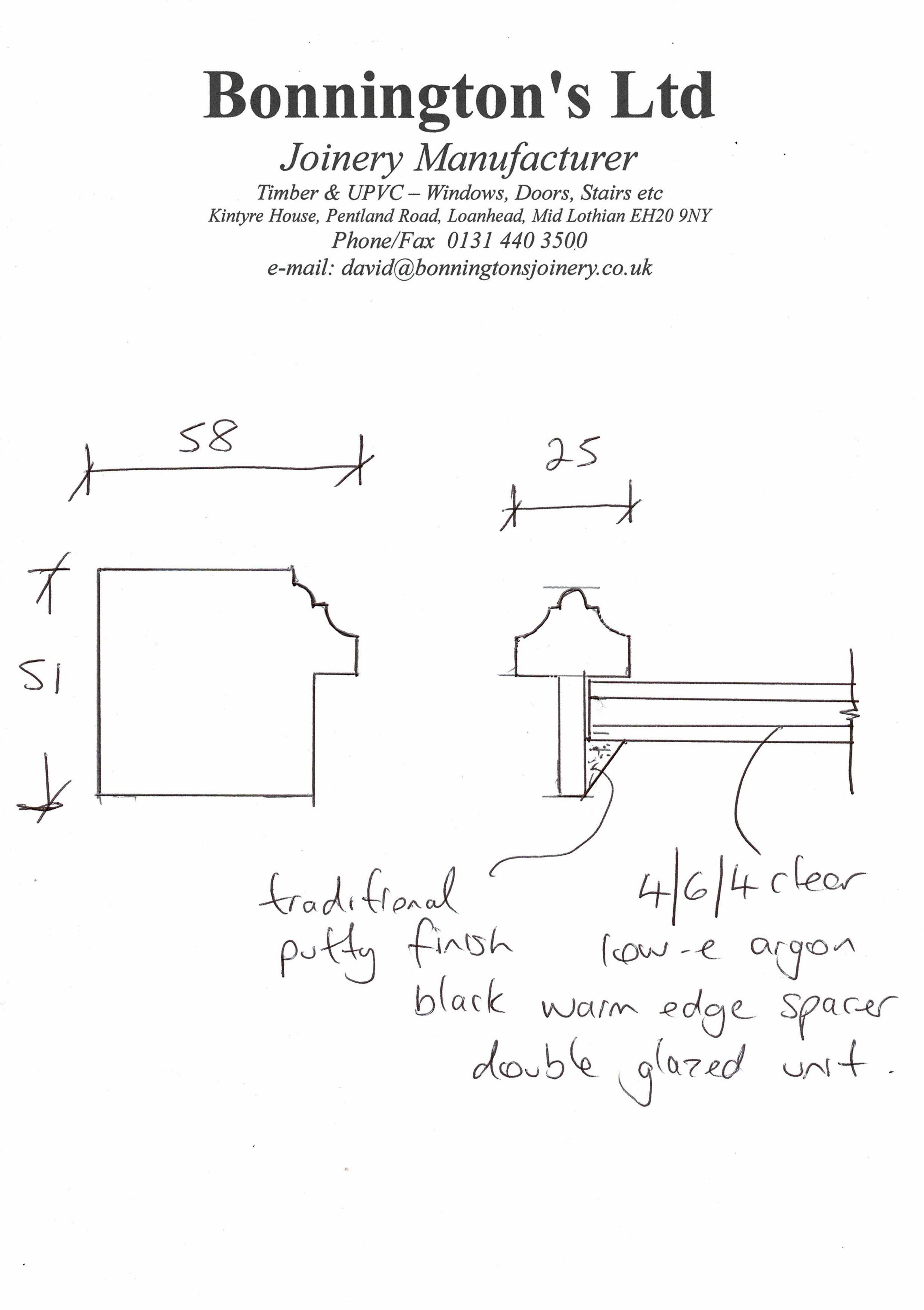 Document 2