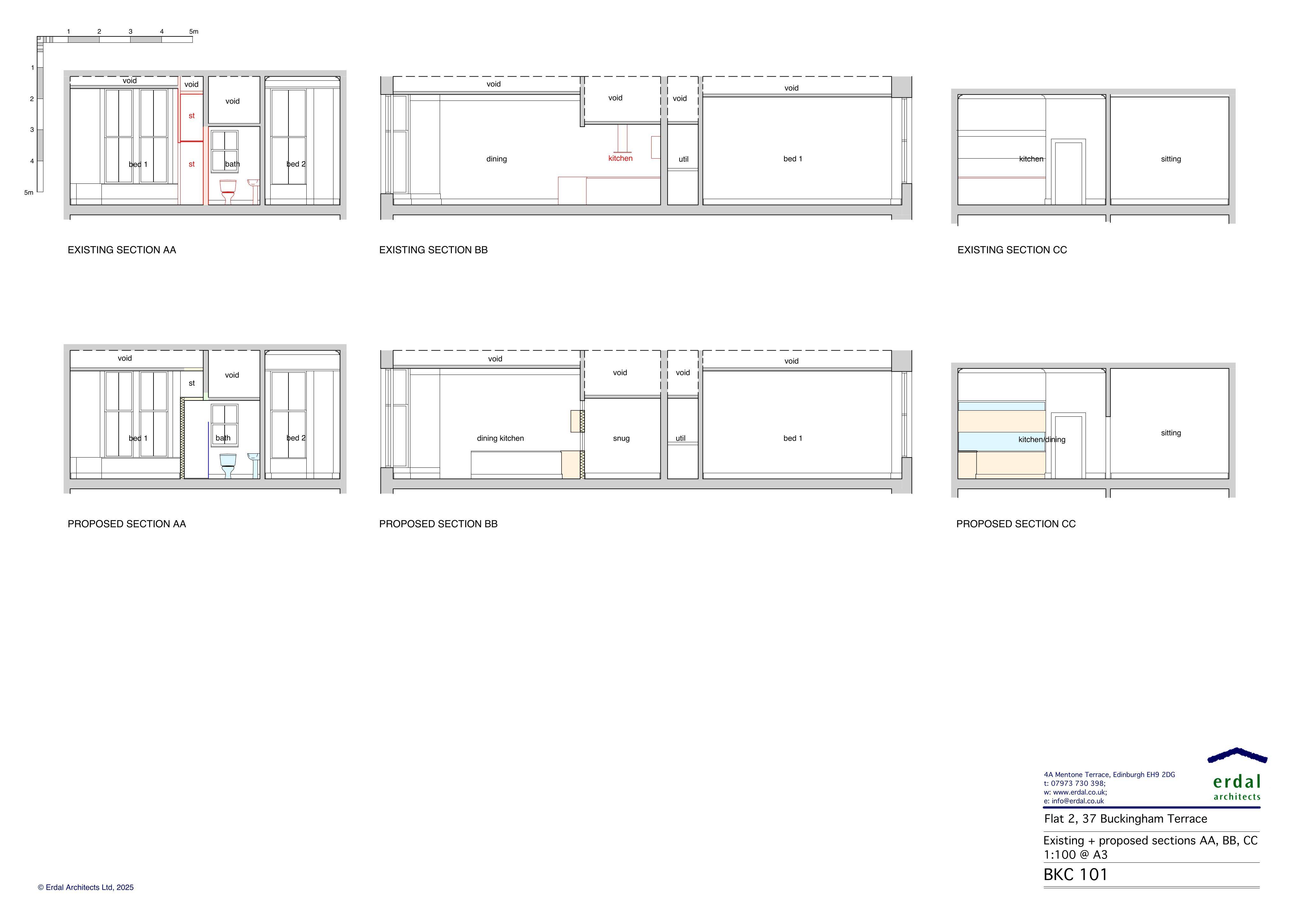 Document 3