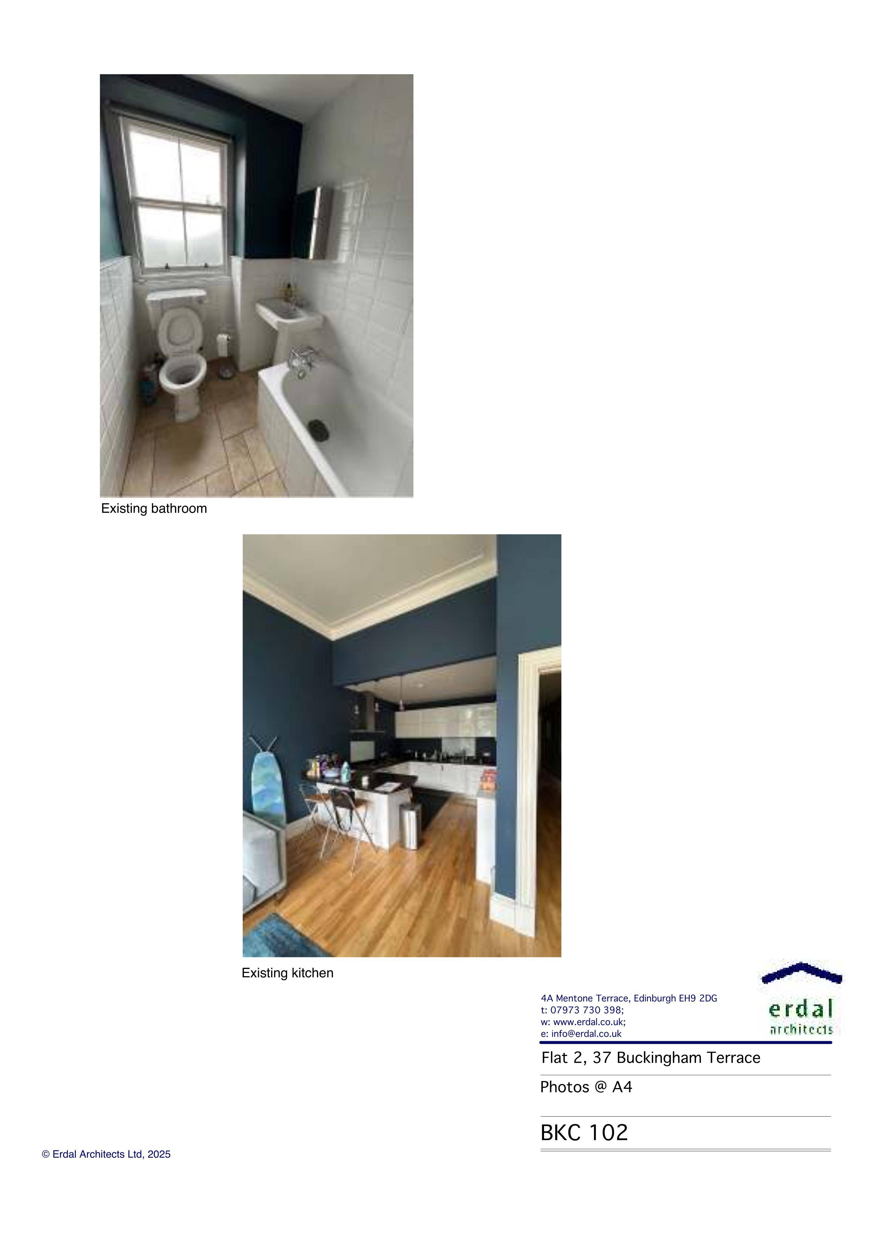 Document 4