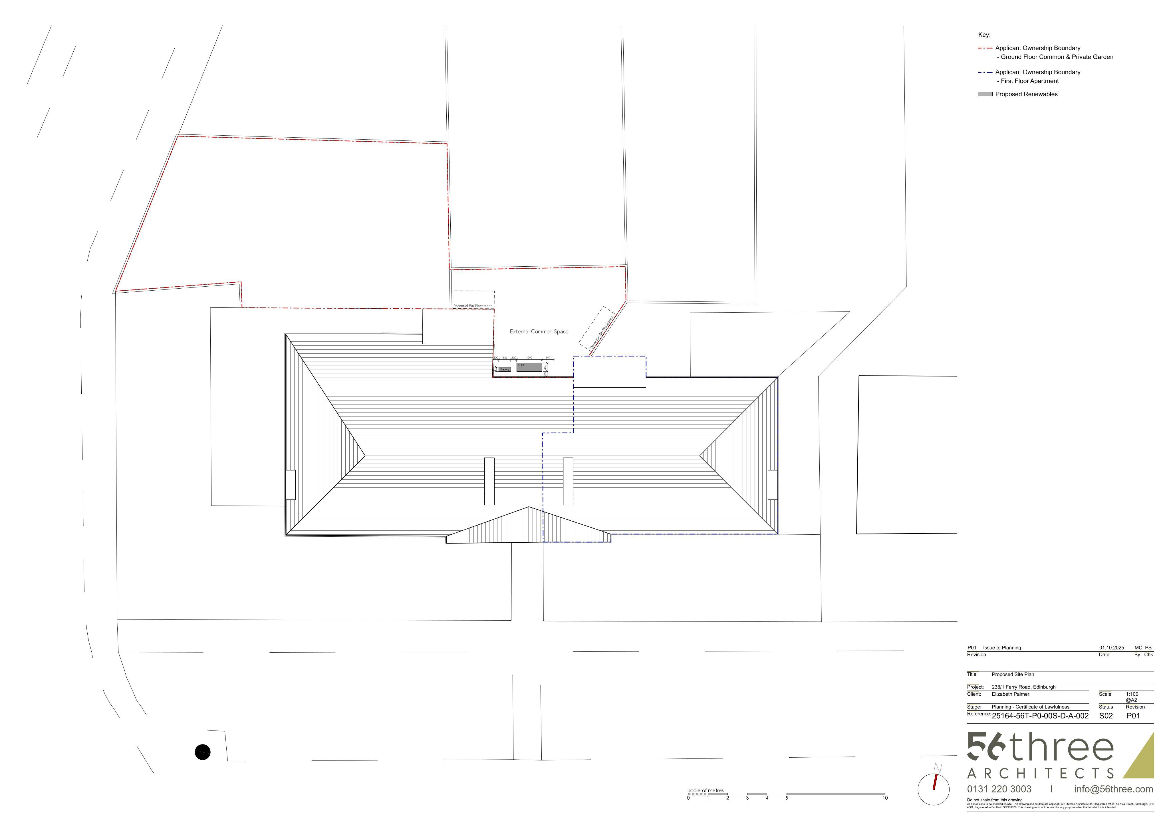 Document 2