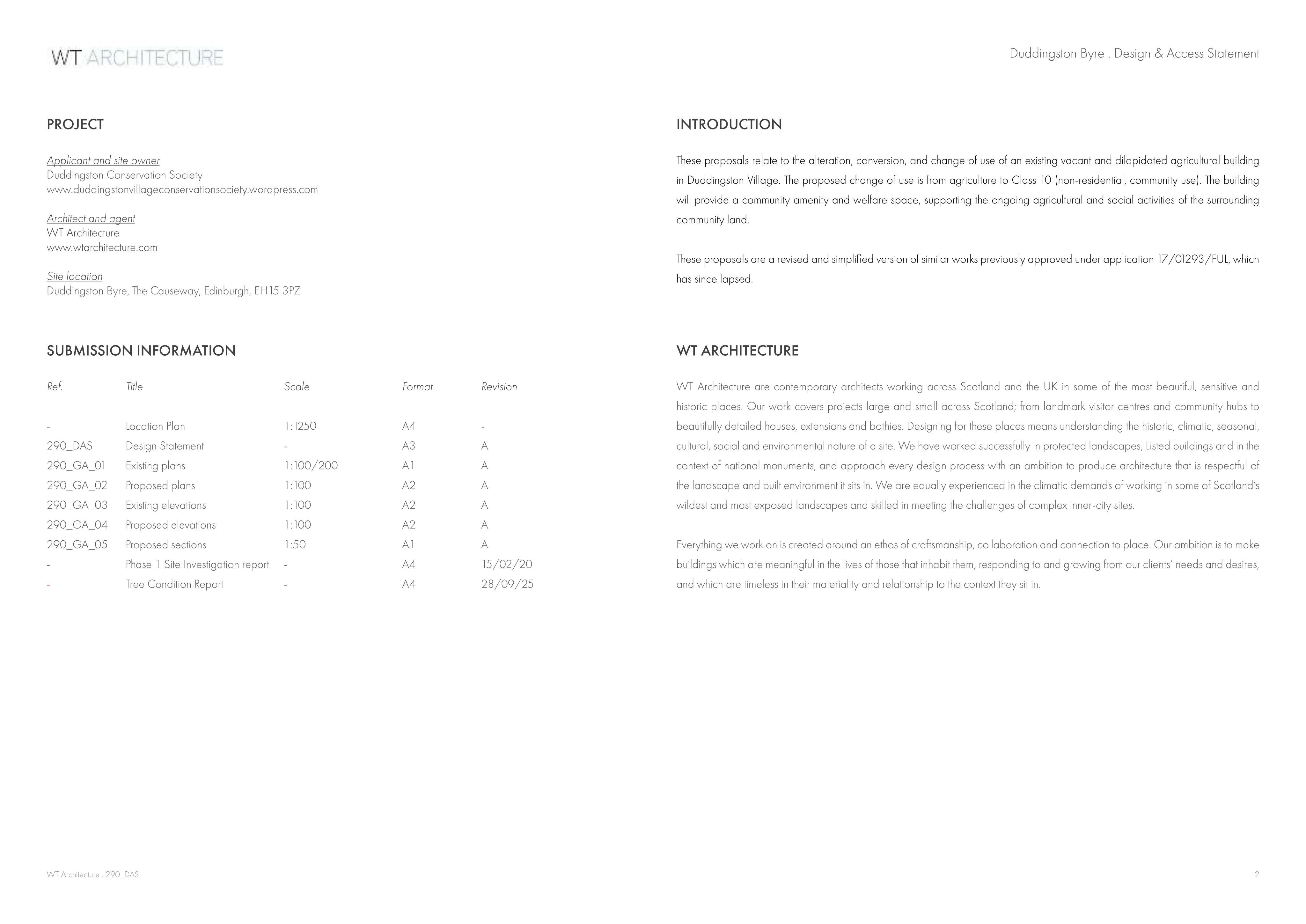 Document 3