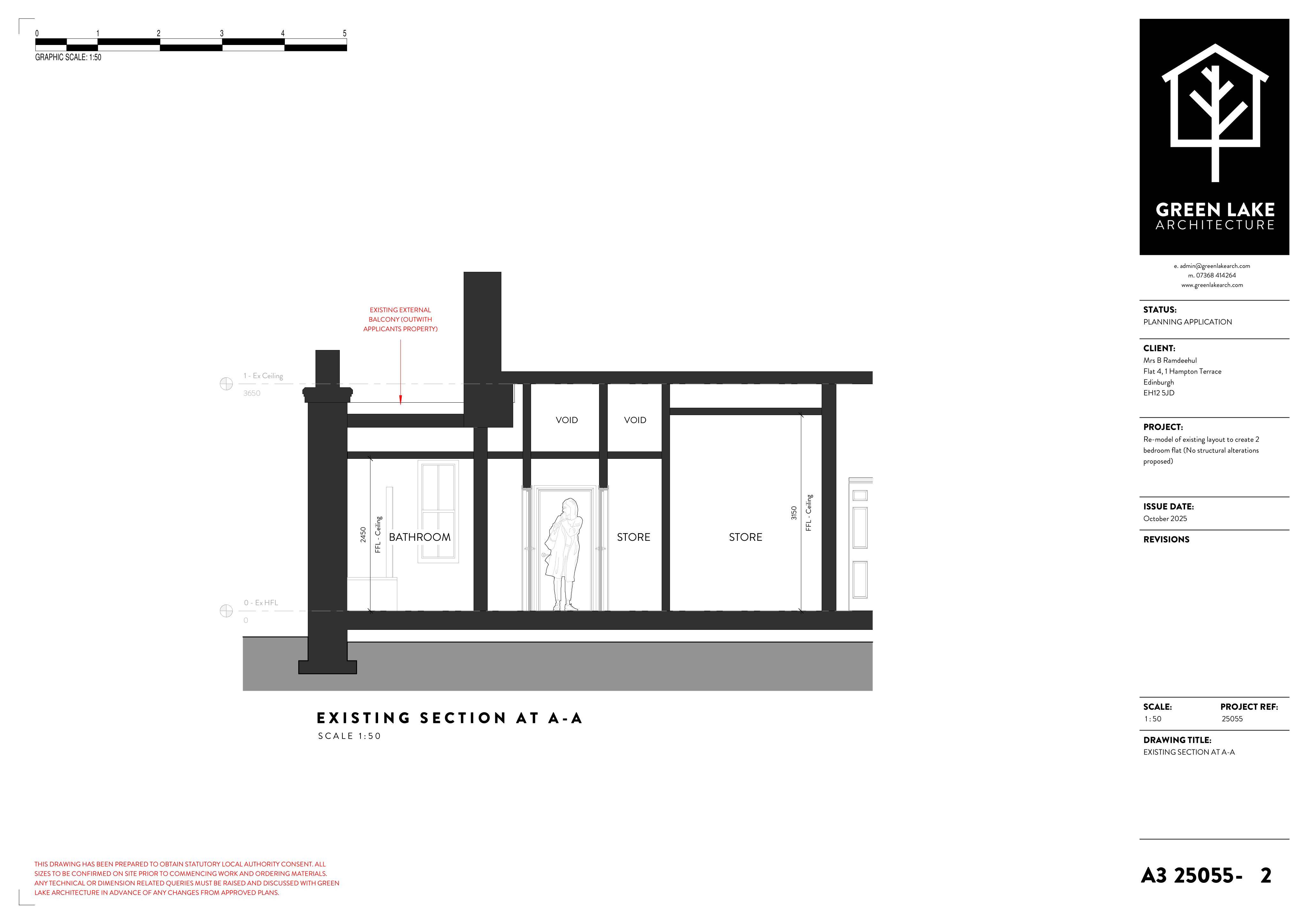 Document 3