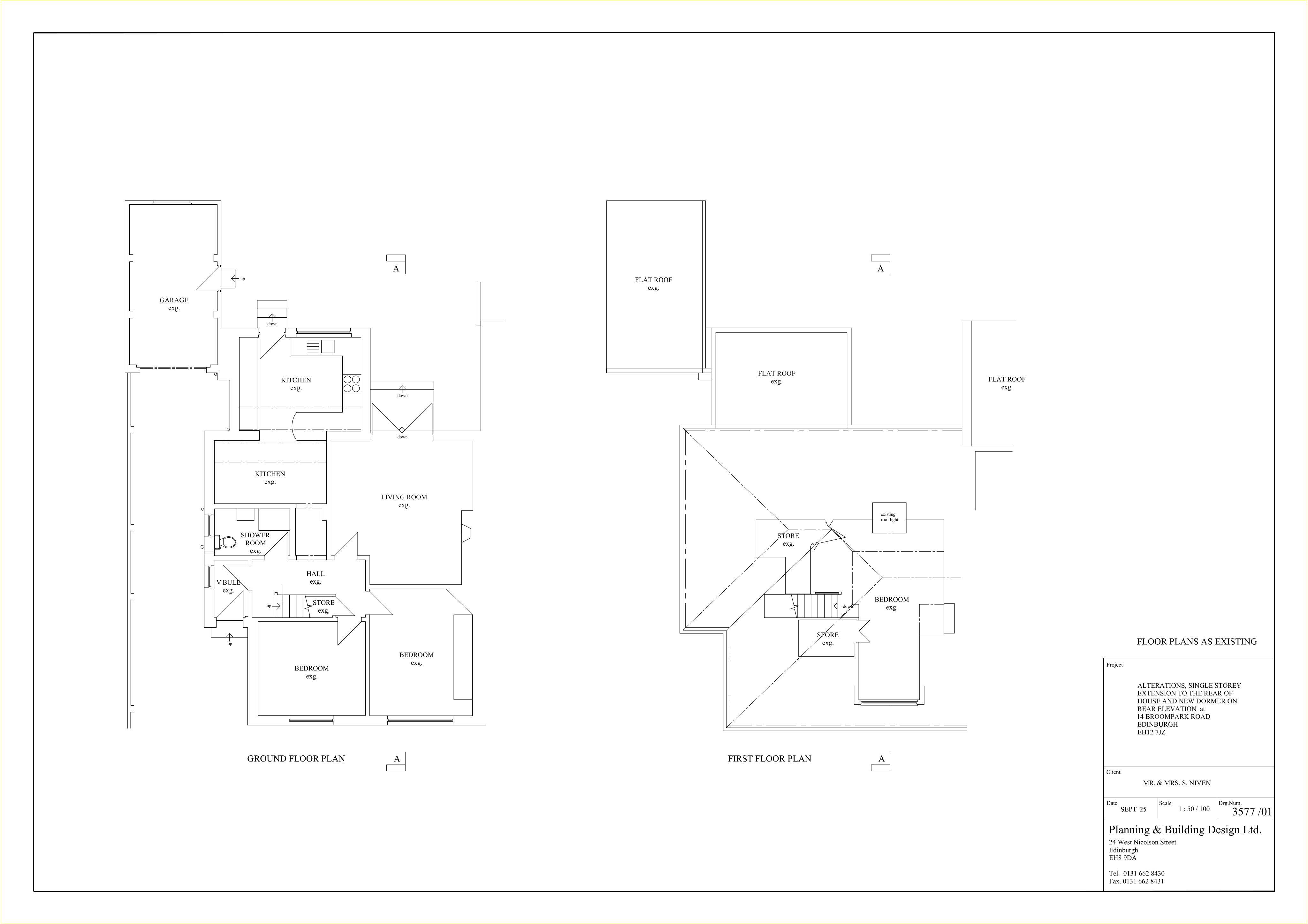 Document 2
