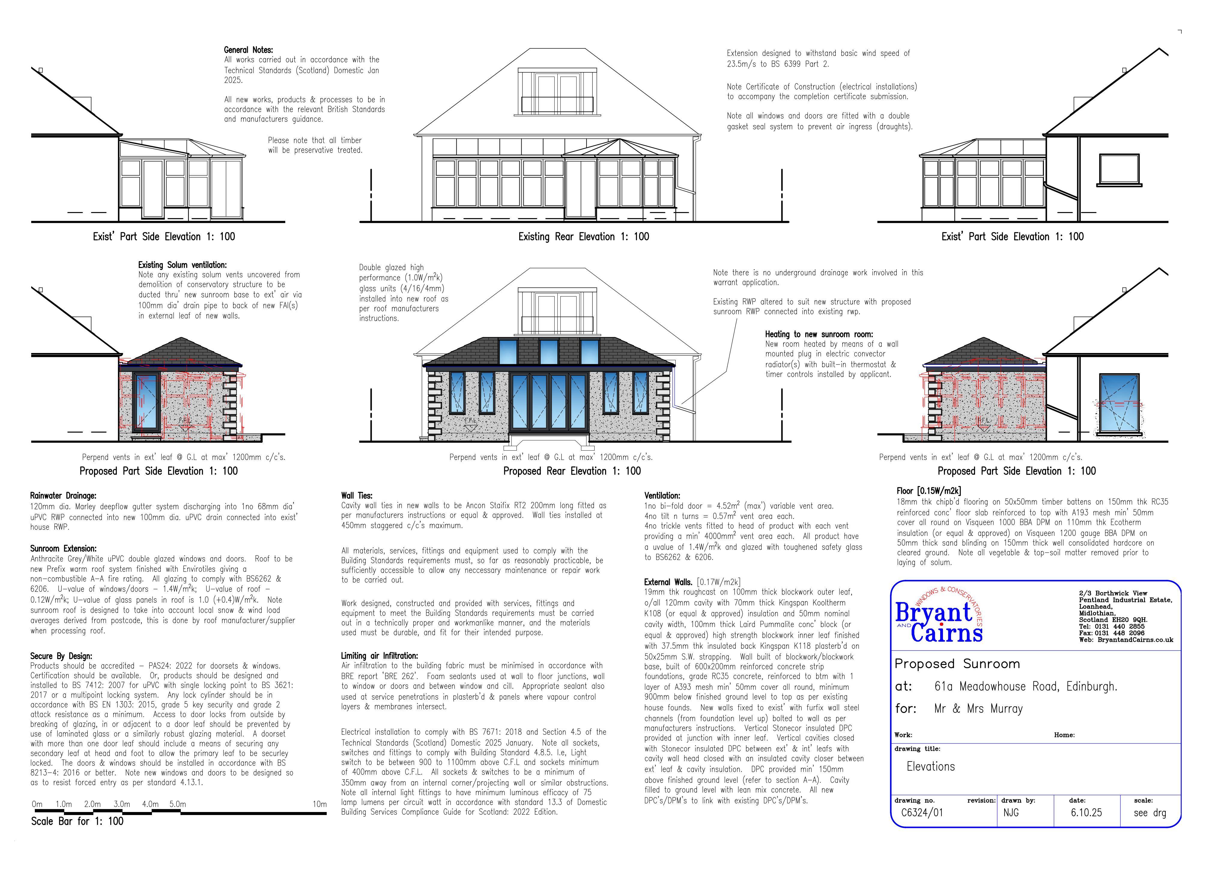 Document 2