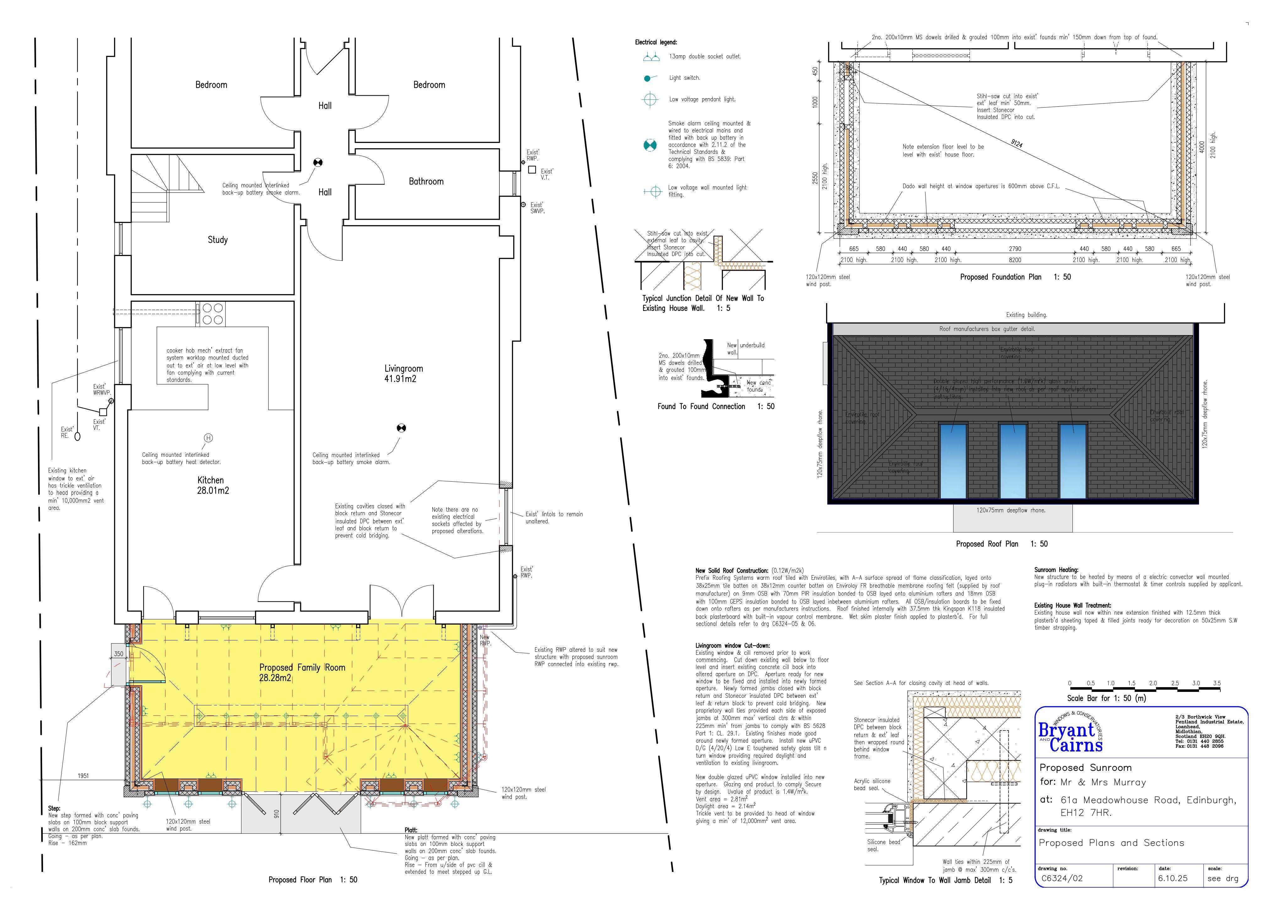 Document 3