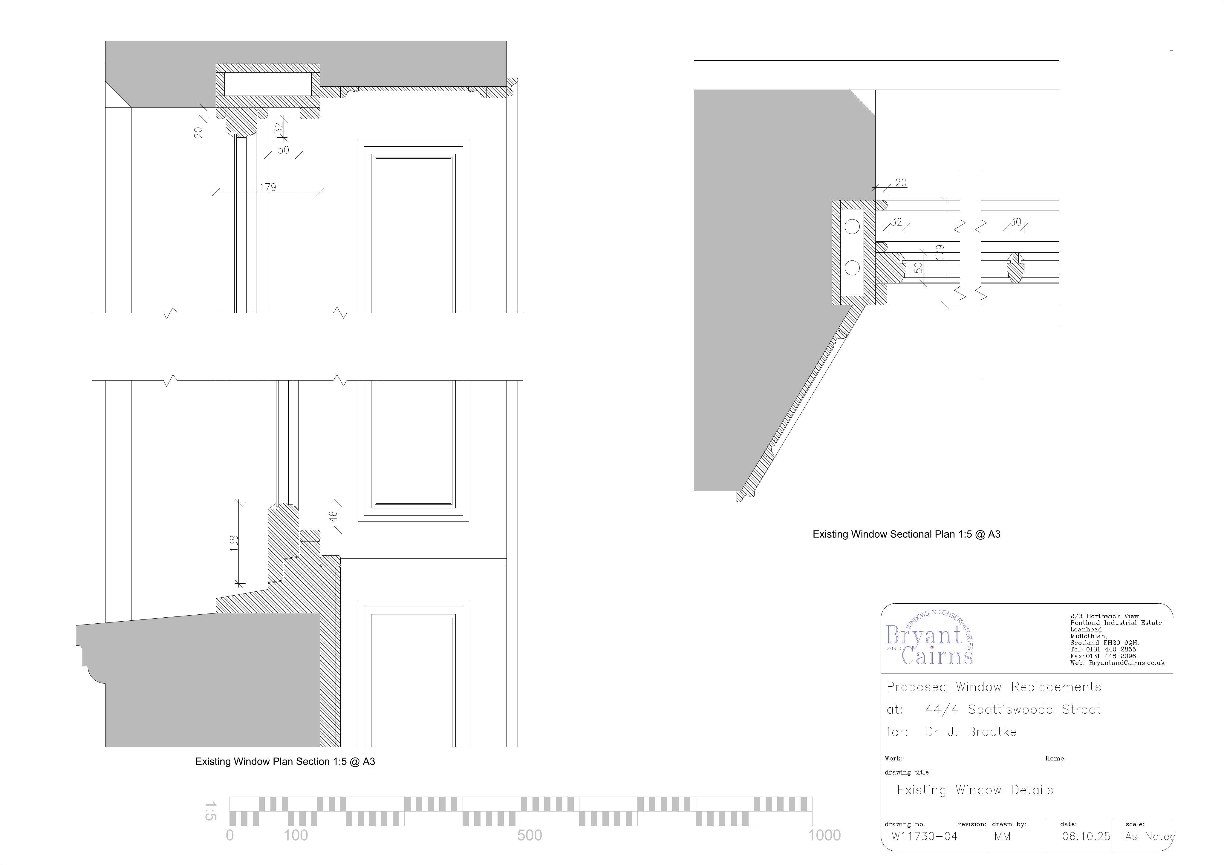 Document 3