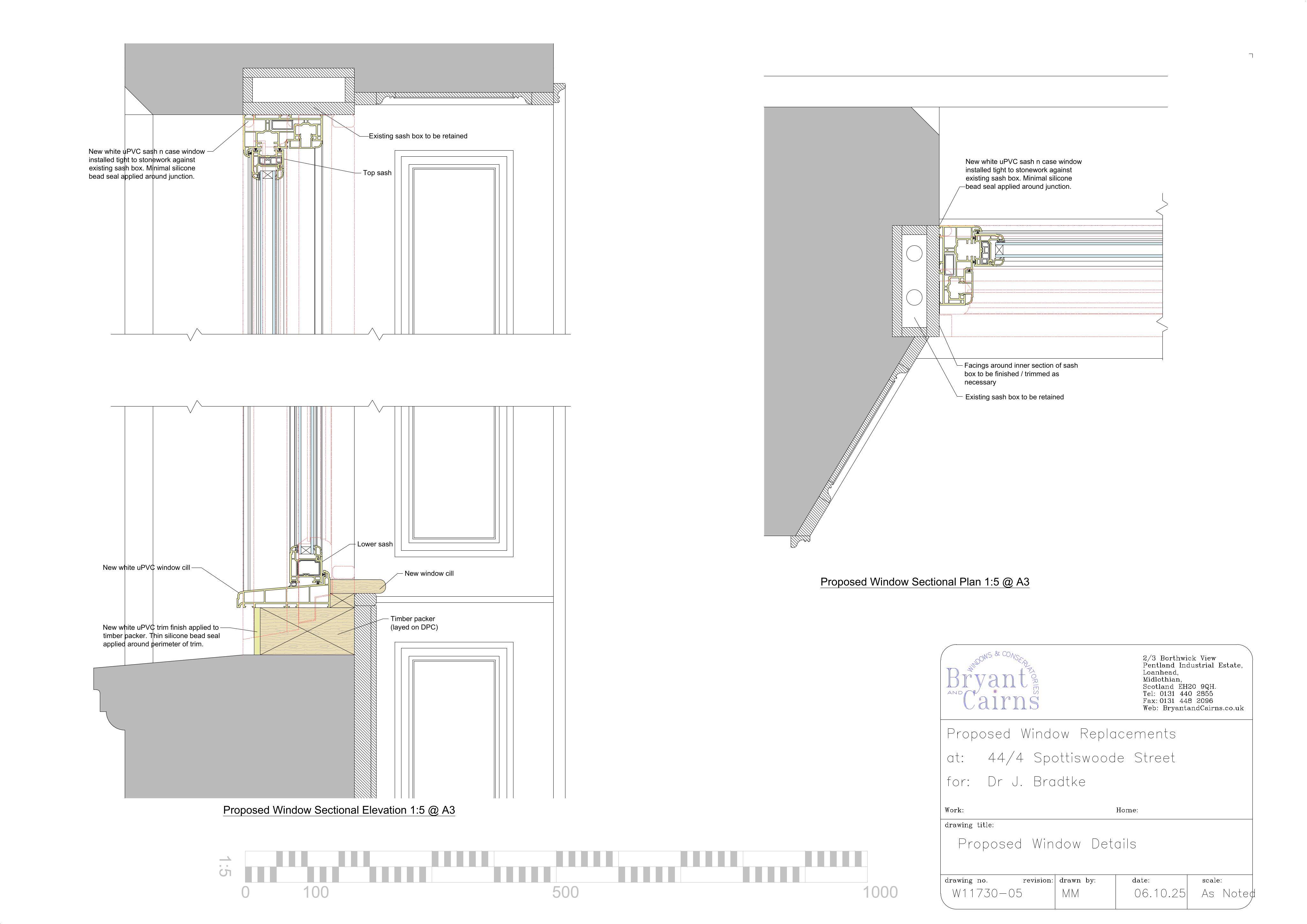 Document 4