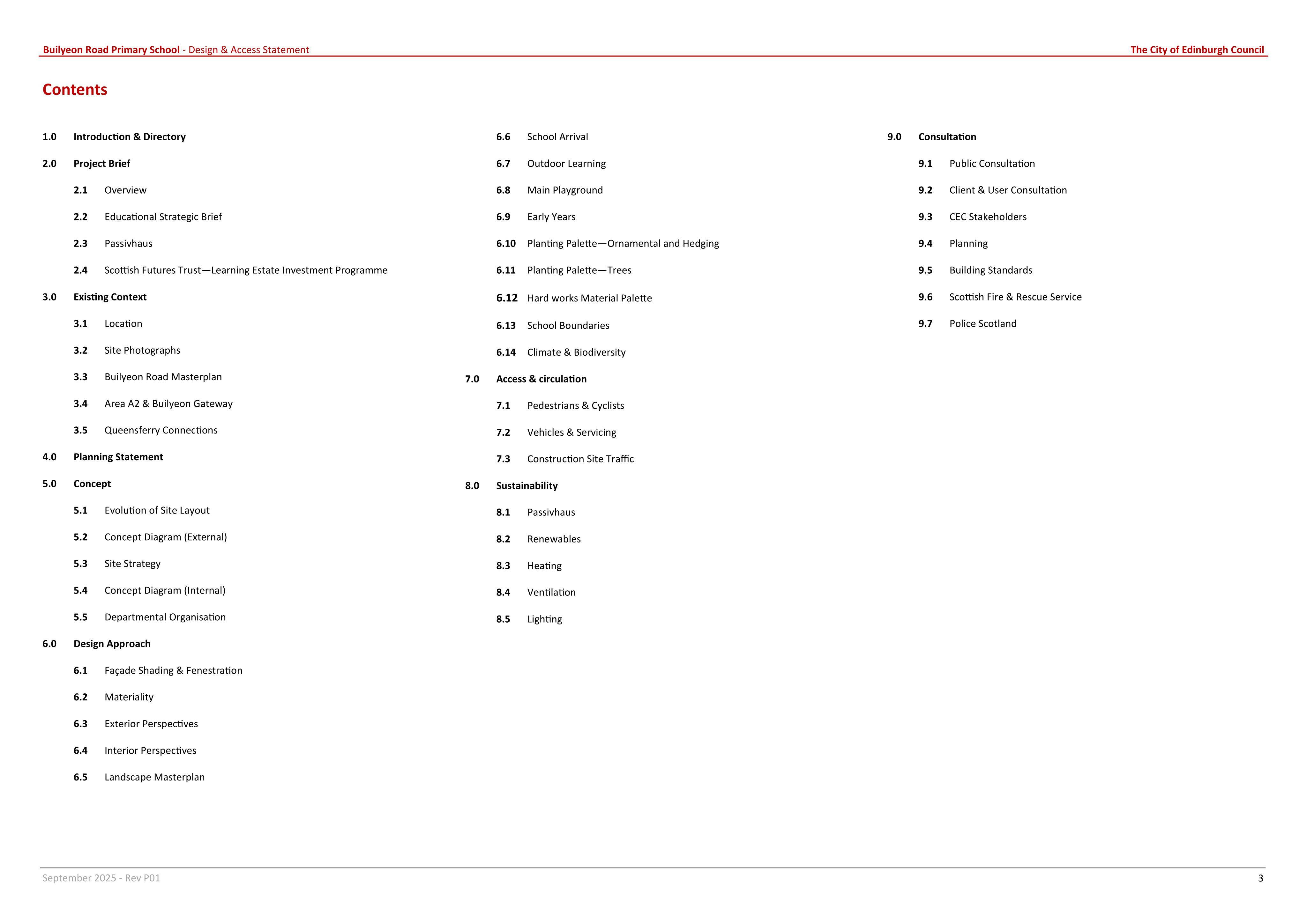 Document 4