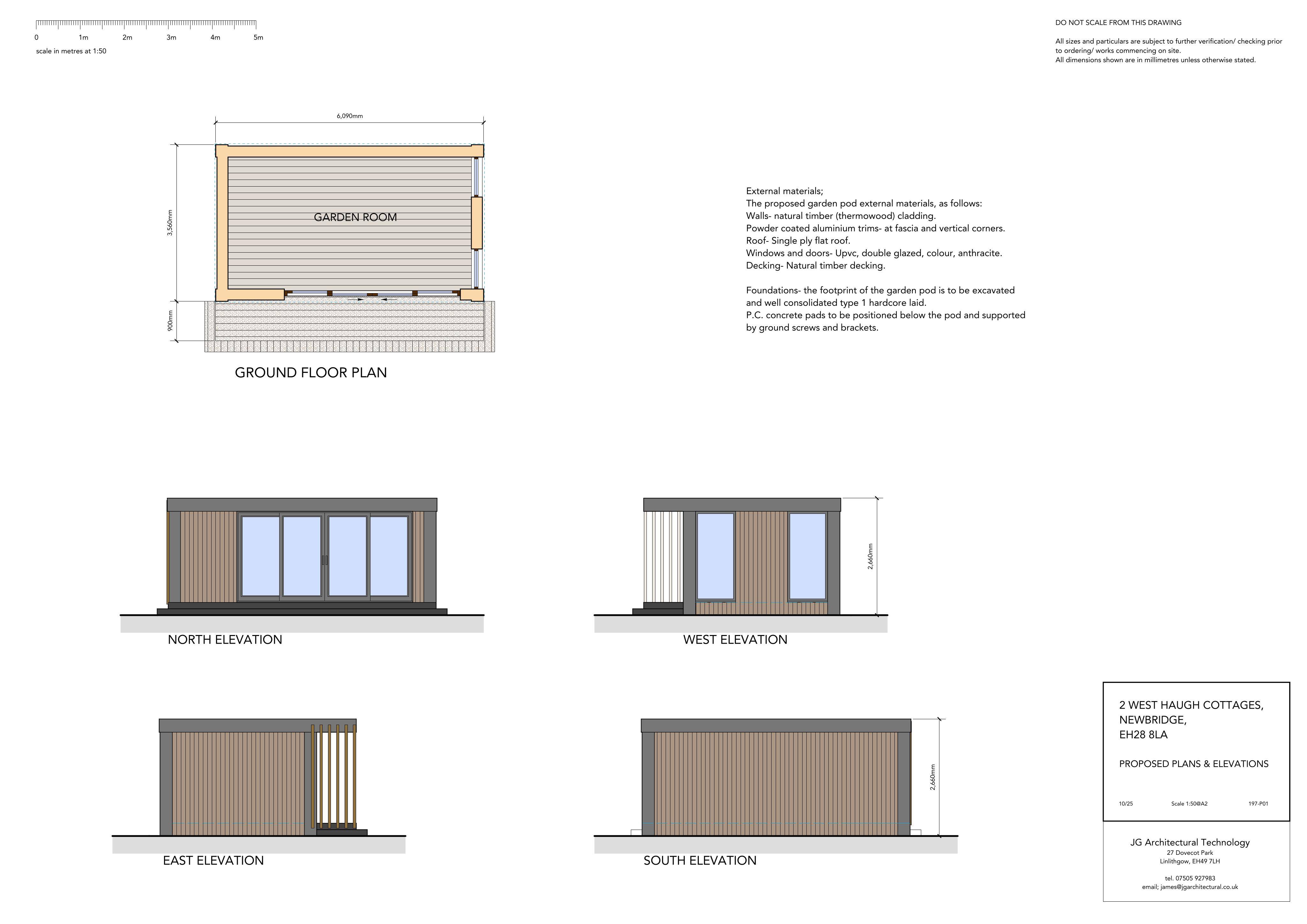 Document 2