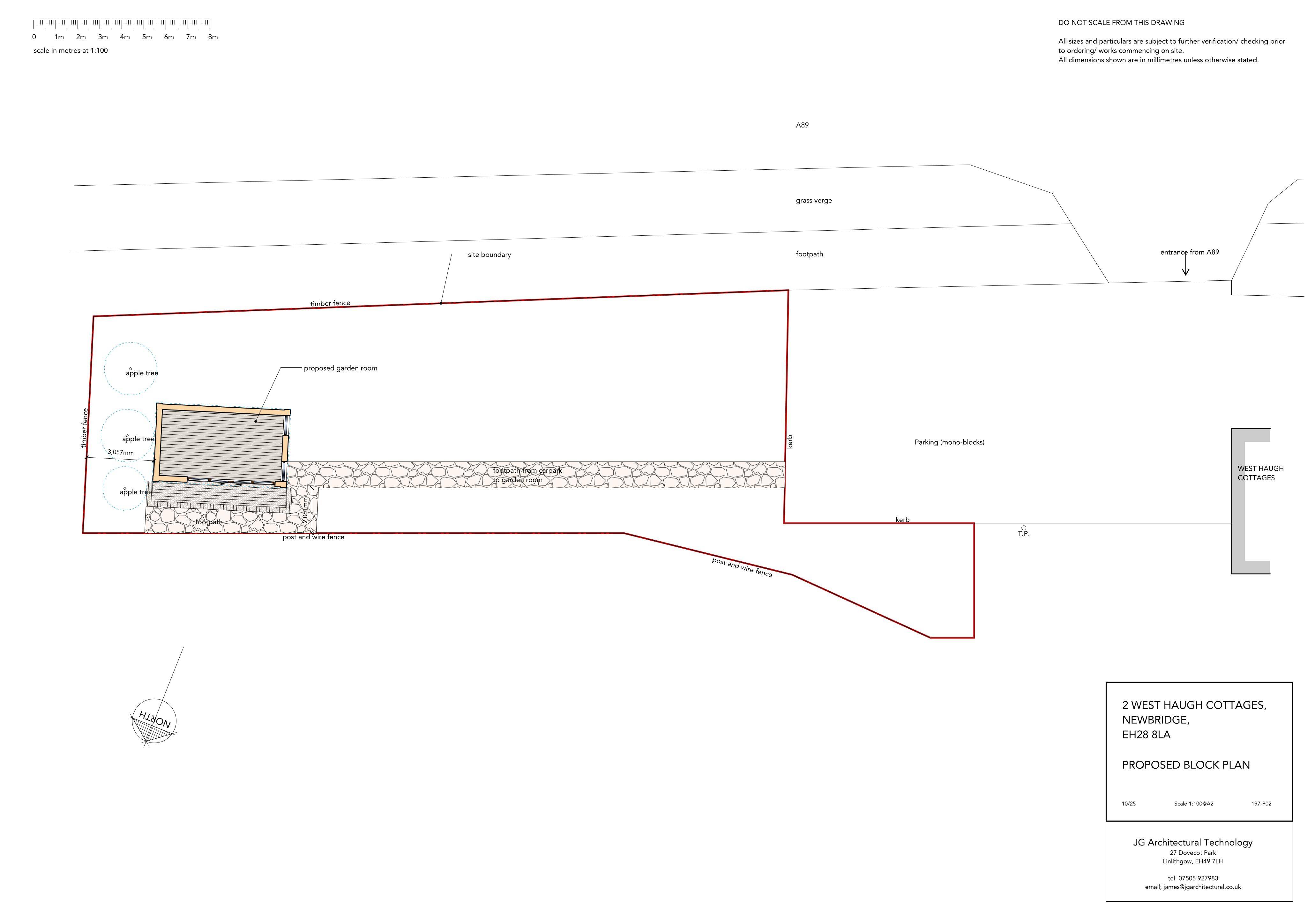 Document 3