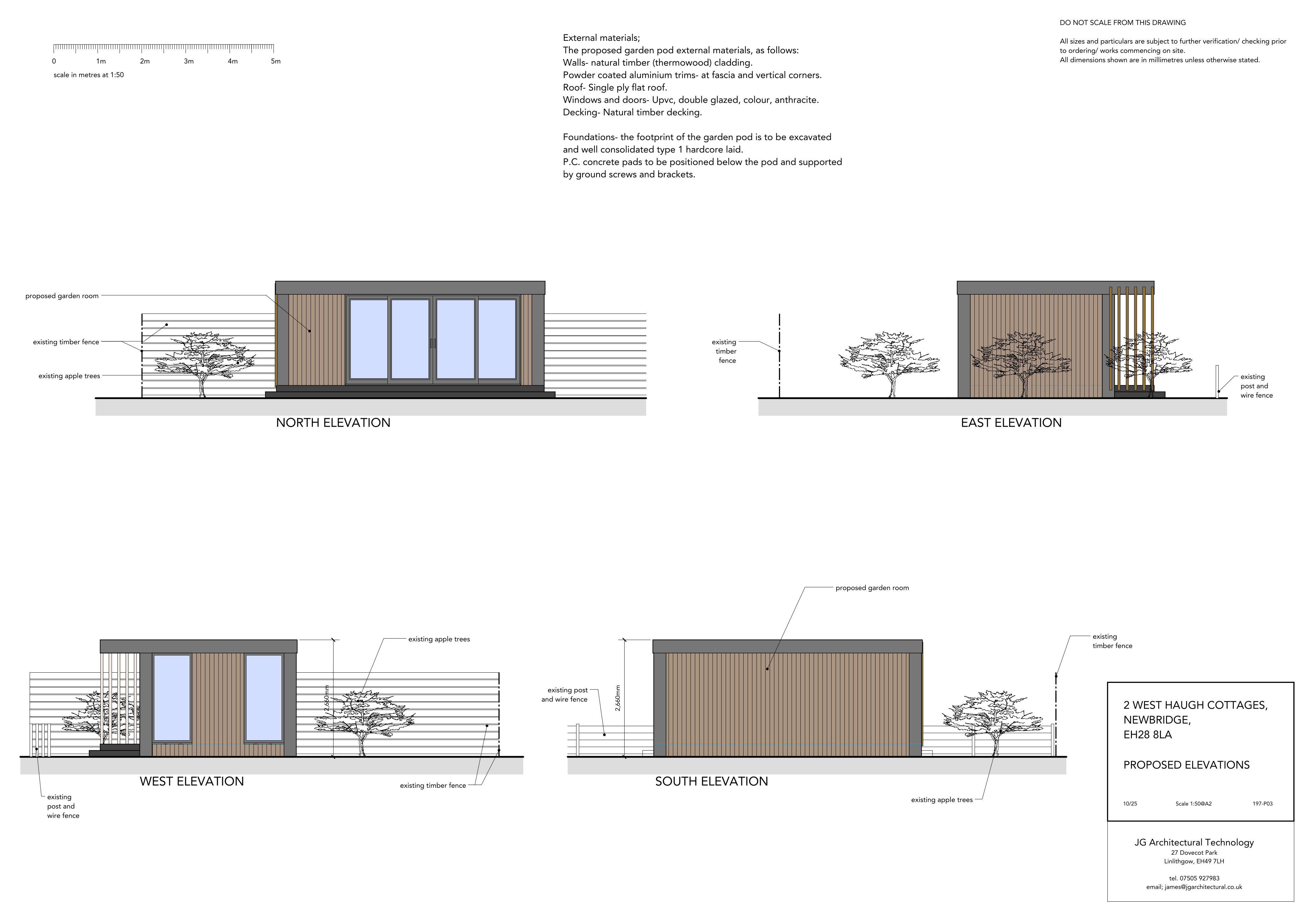 Document 4
