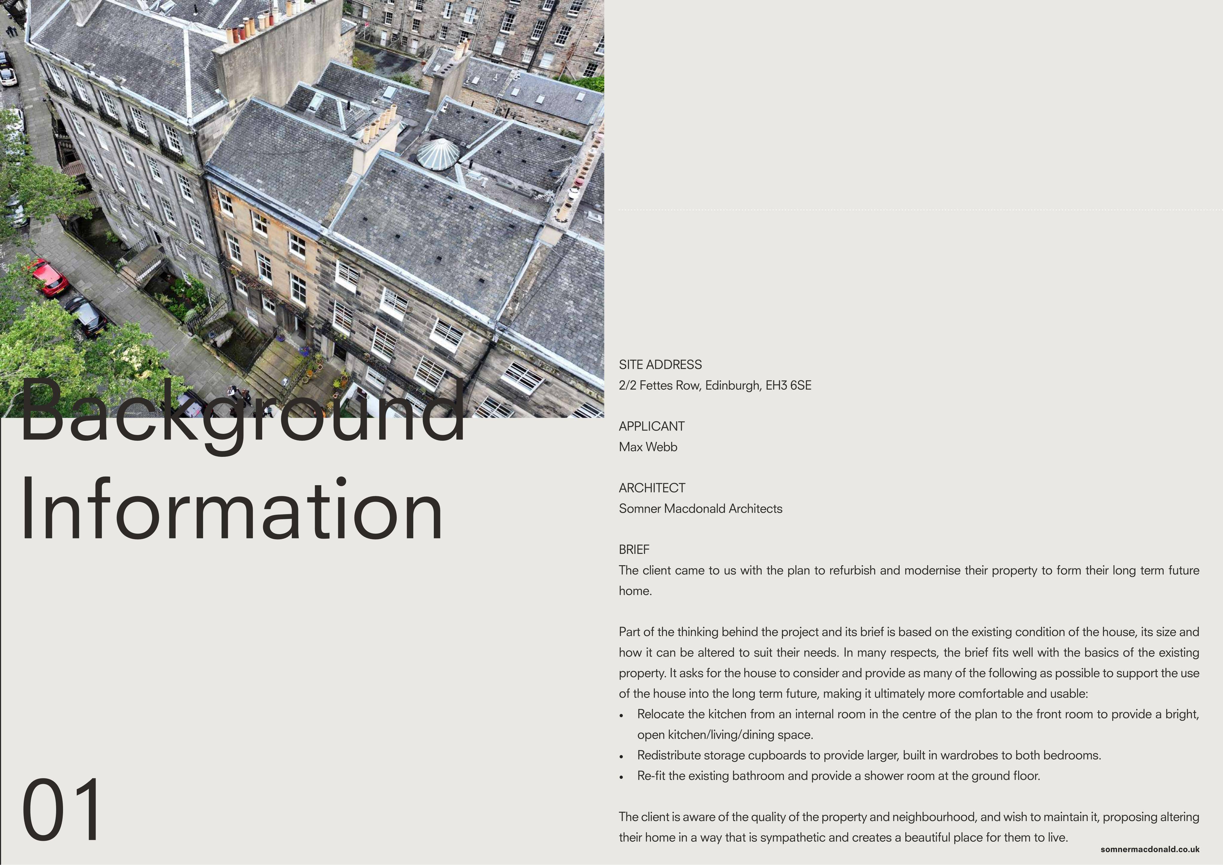 Document 4