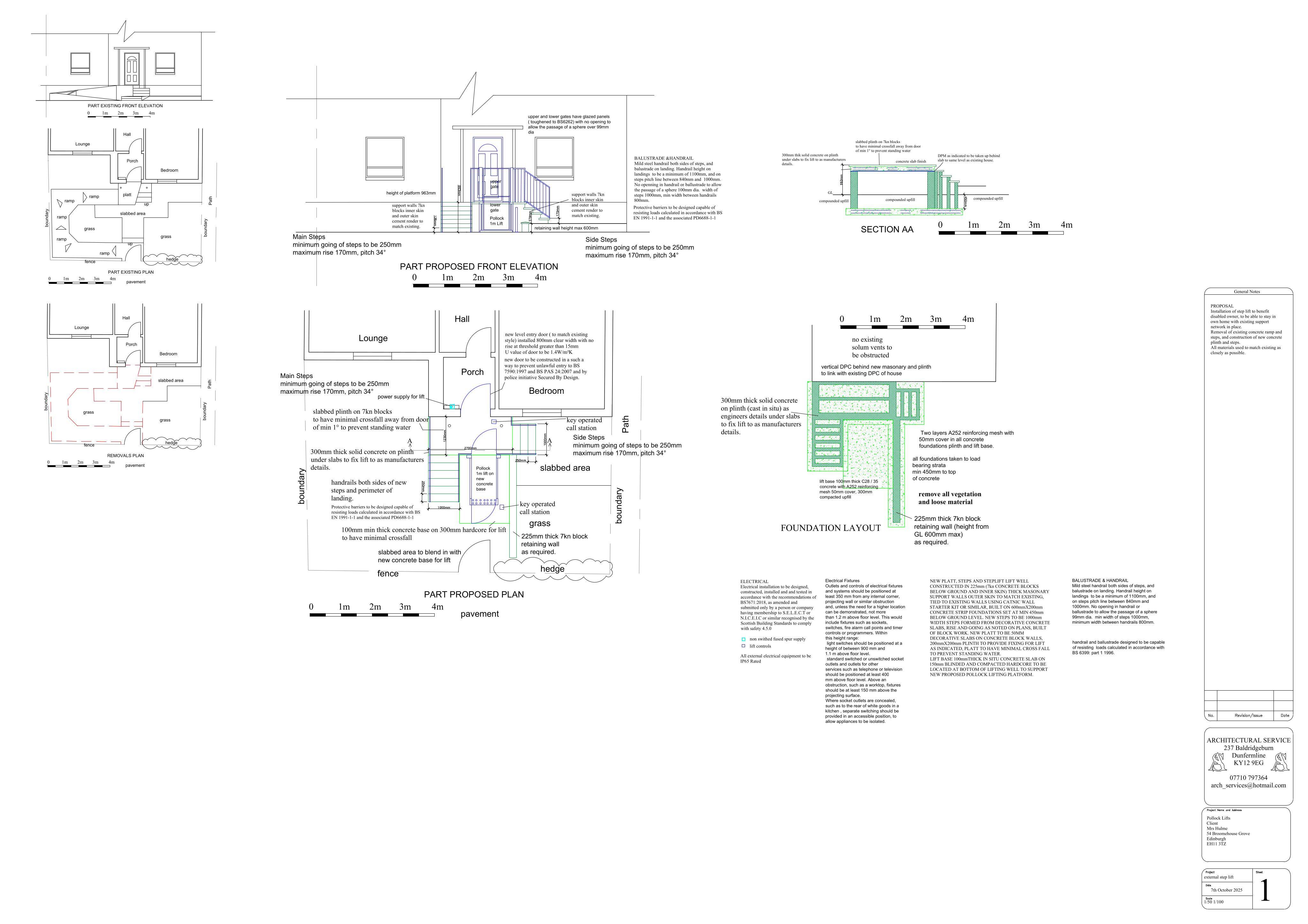 Document 2