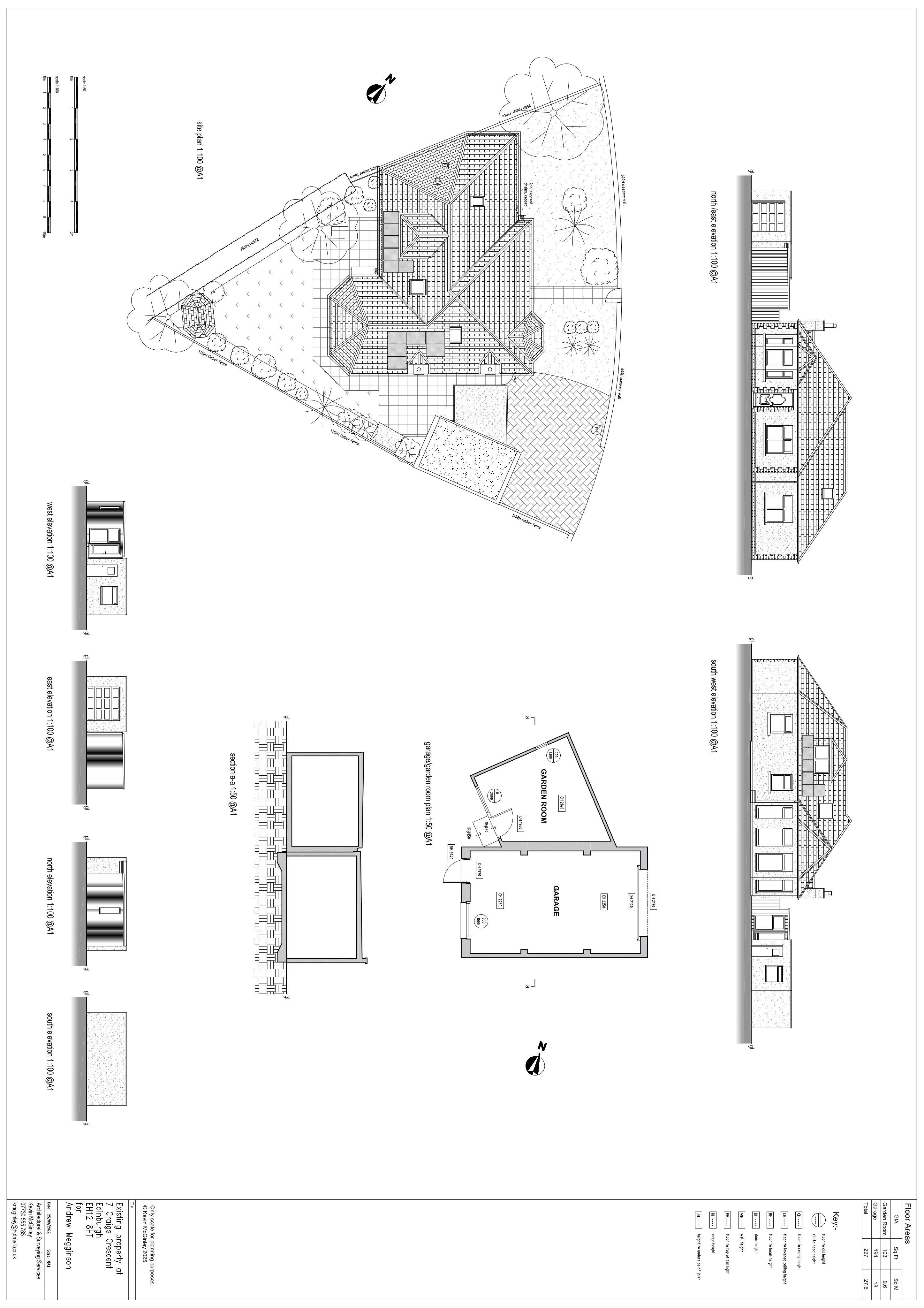 Document 3