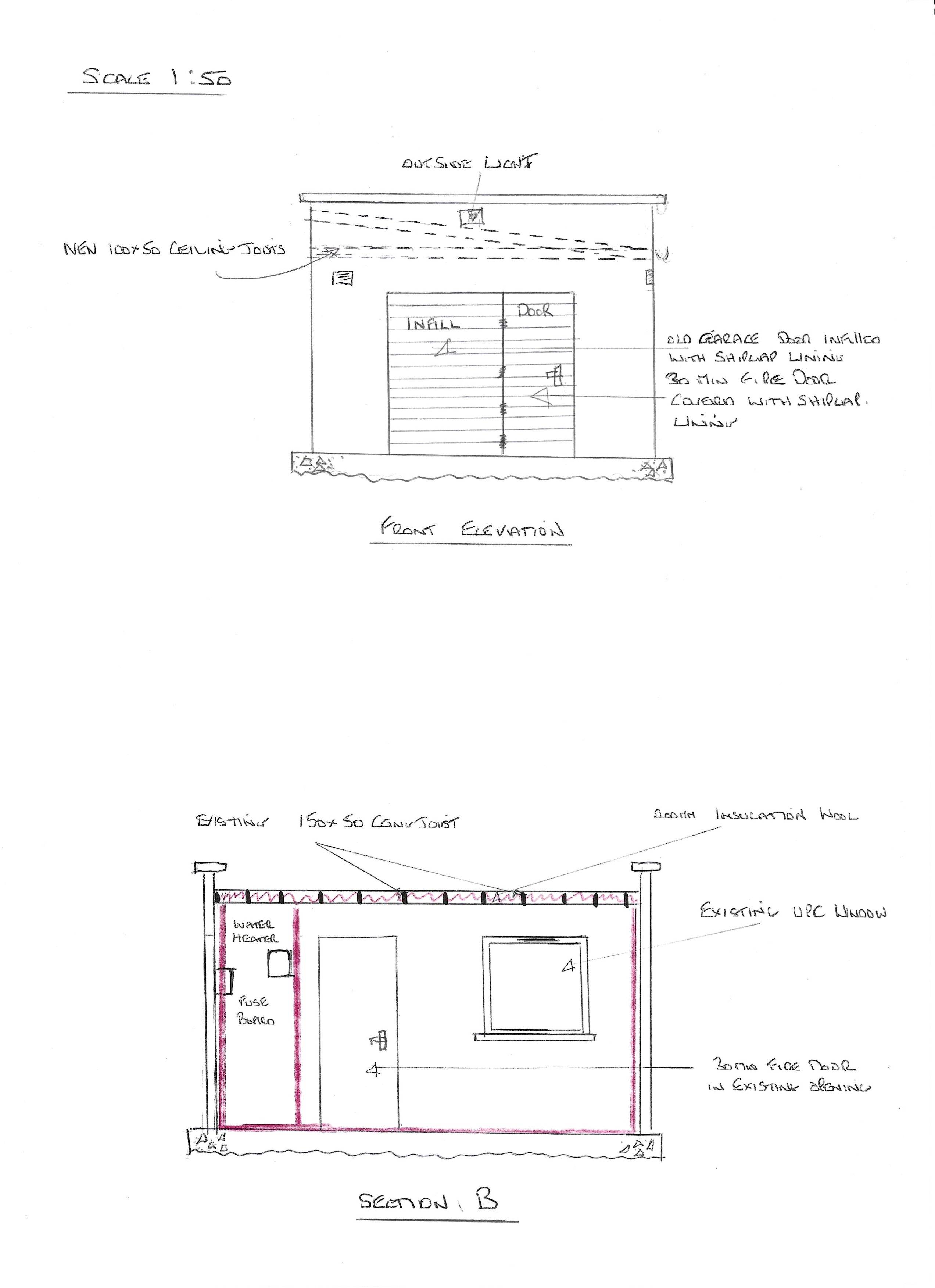 Document 2