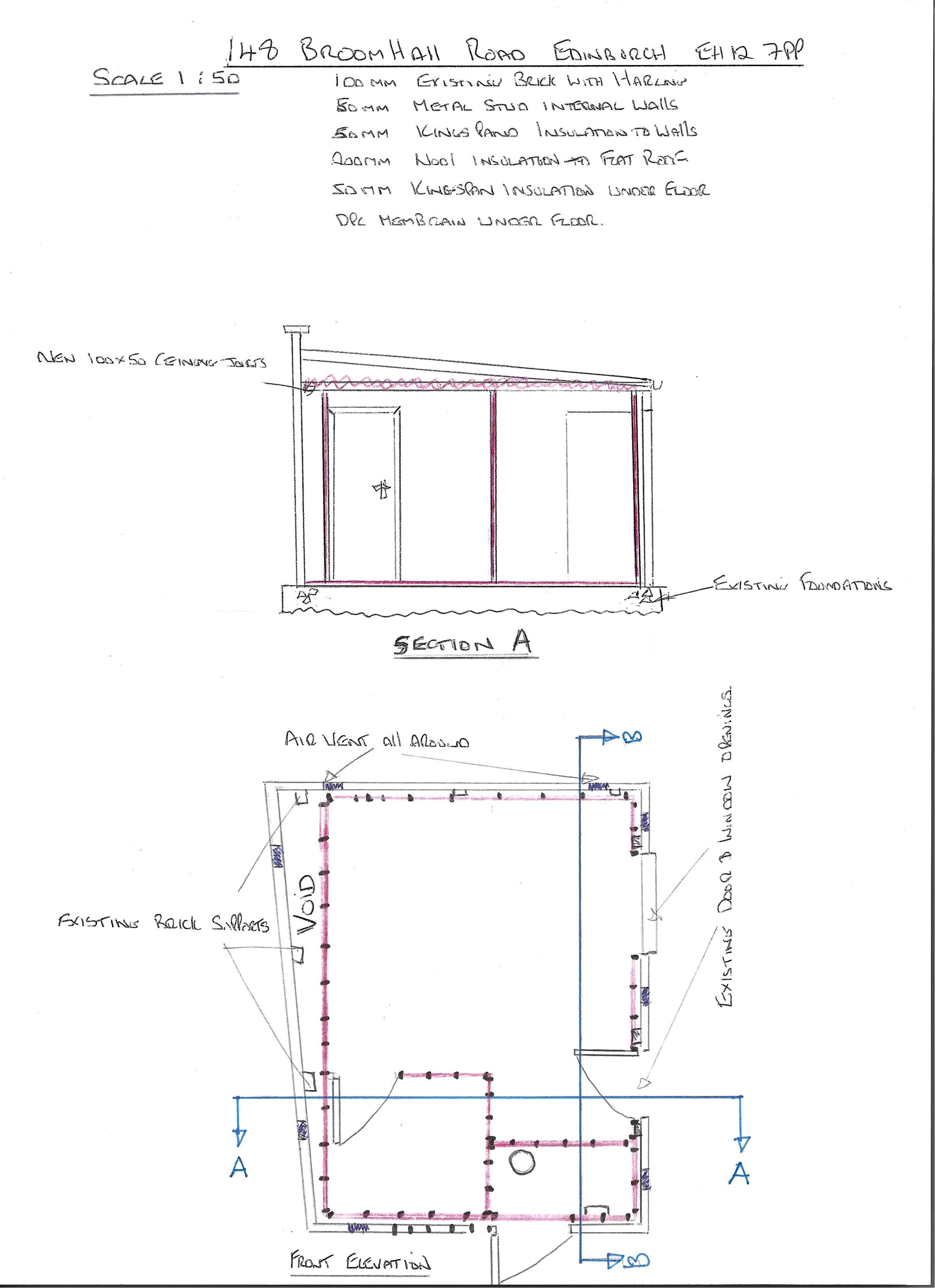 Document 3