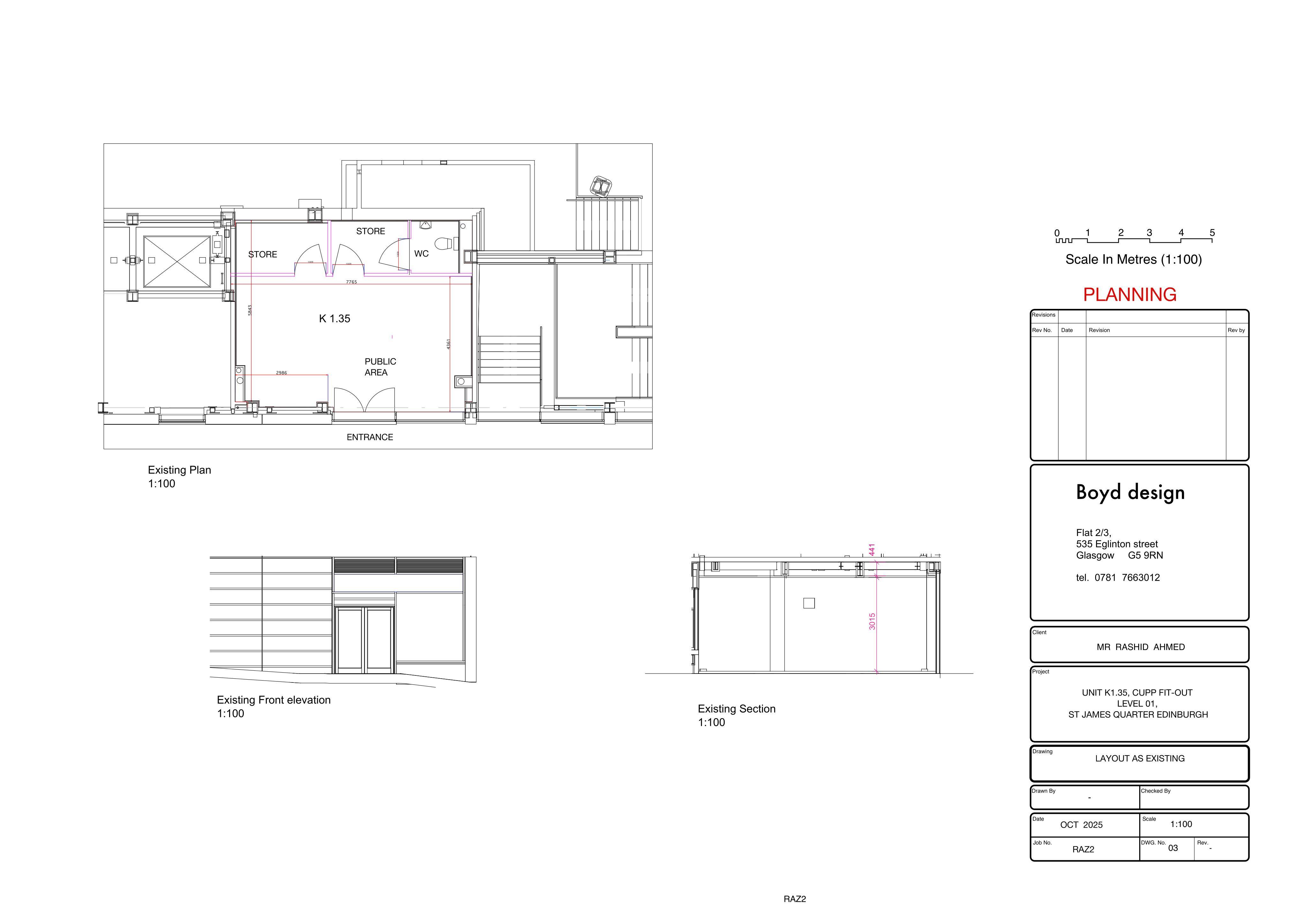Document 3