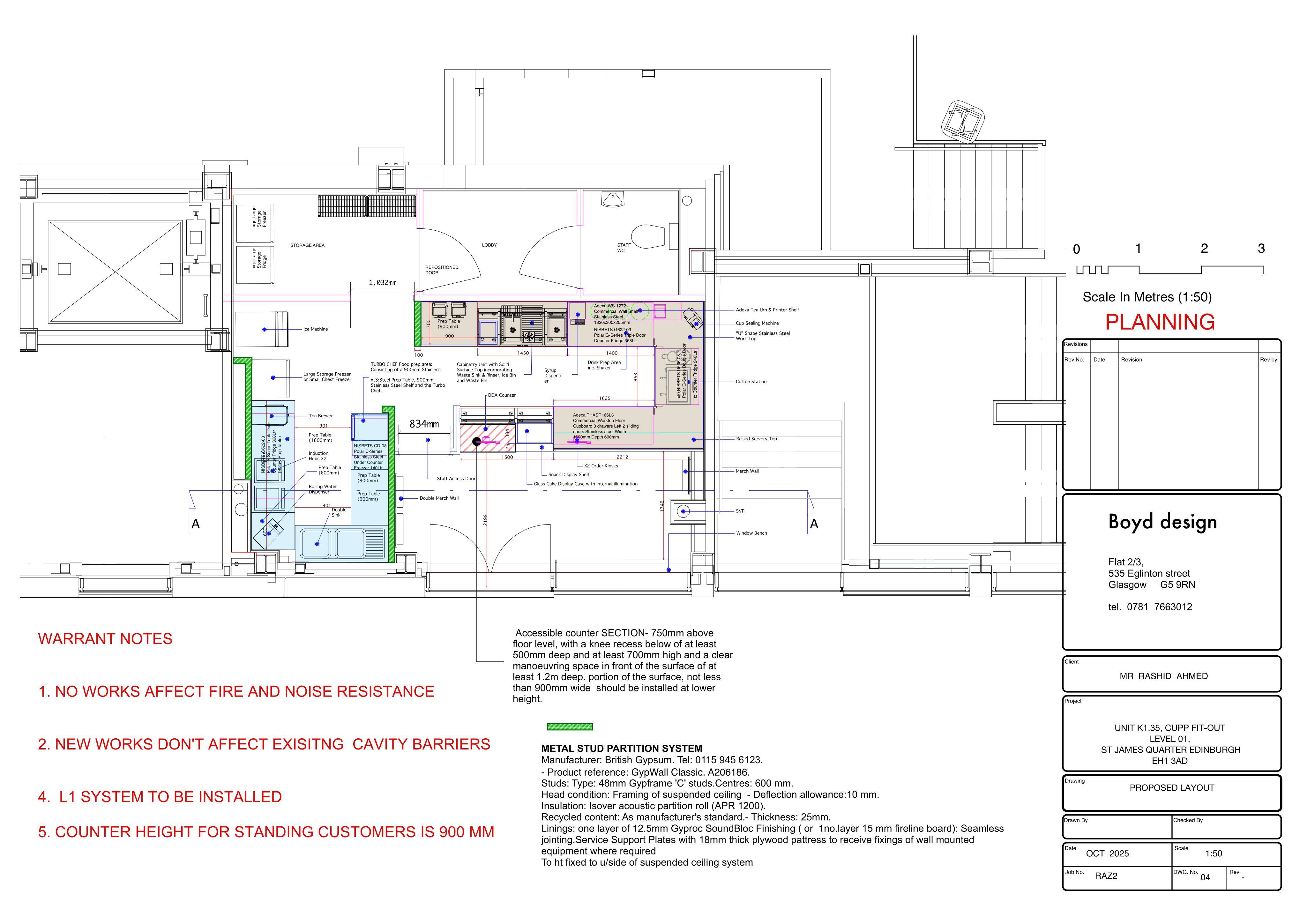 Document 4