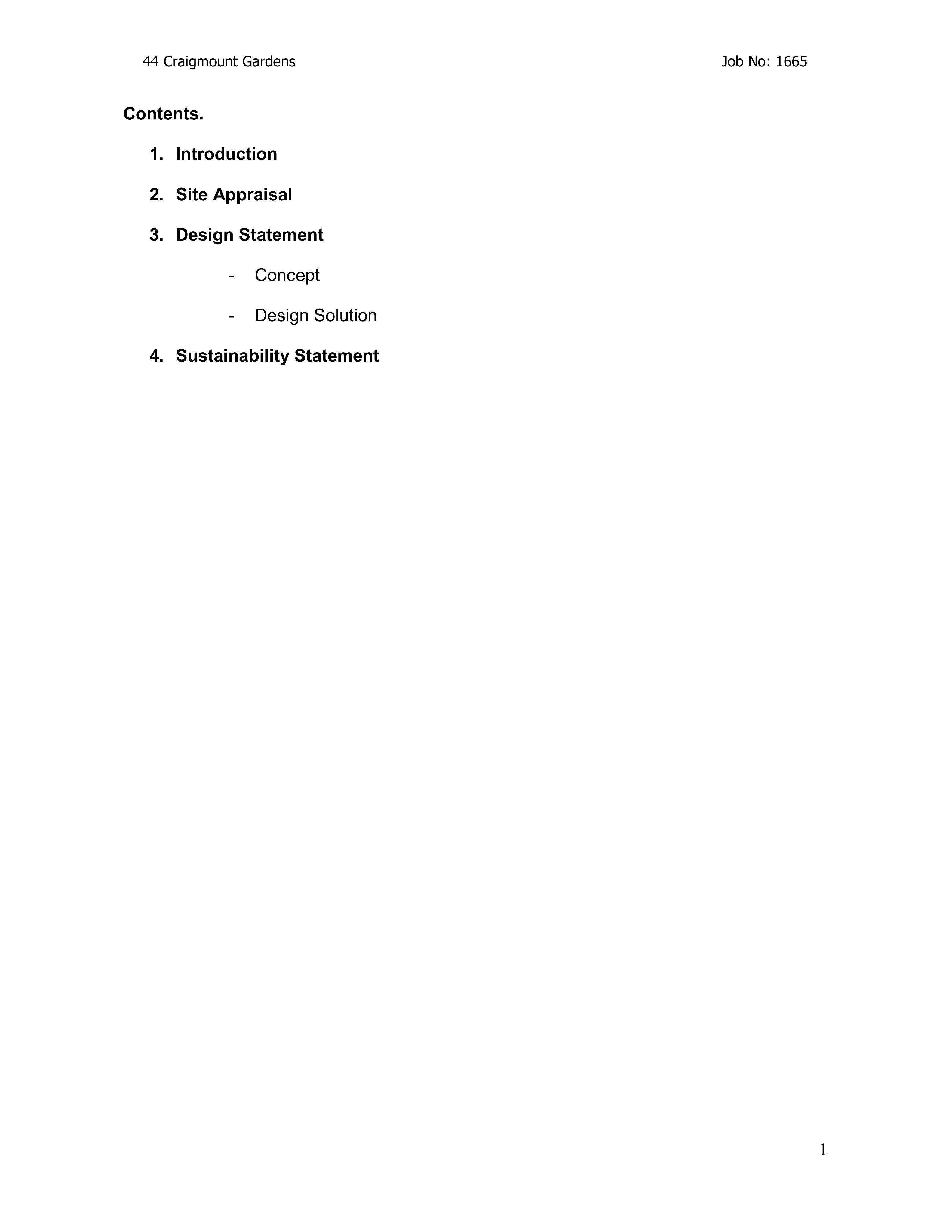 Document 3
