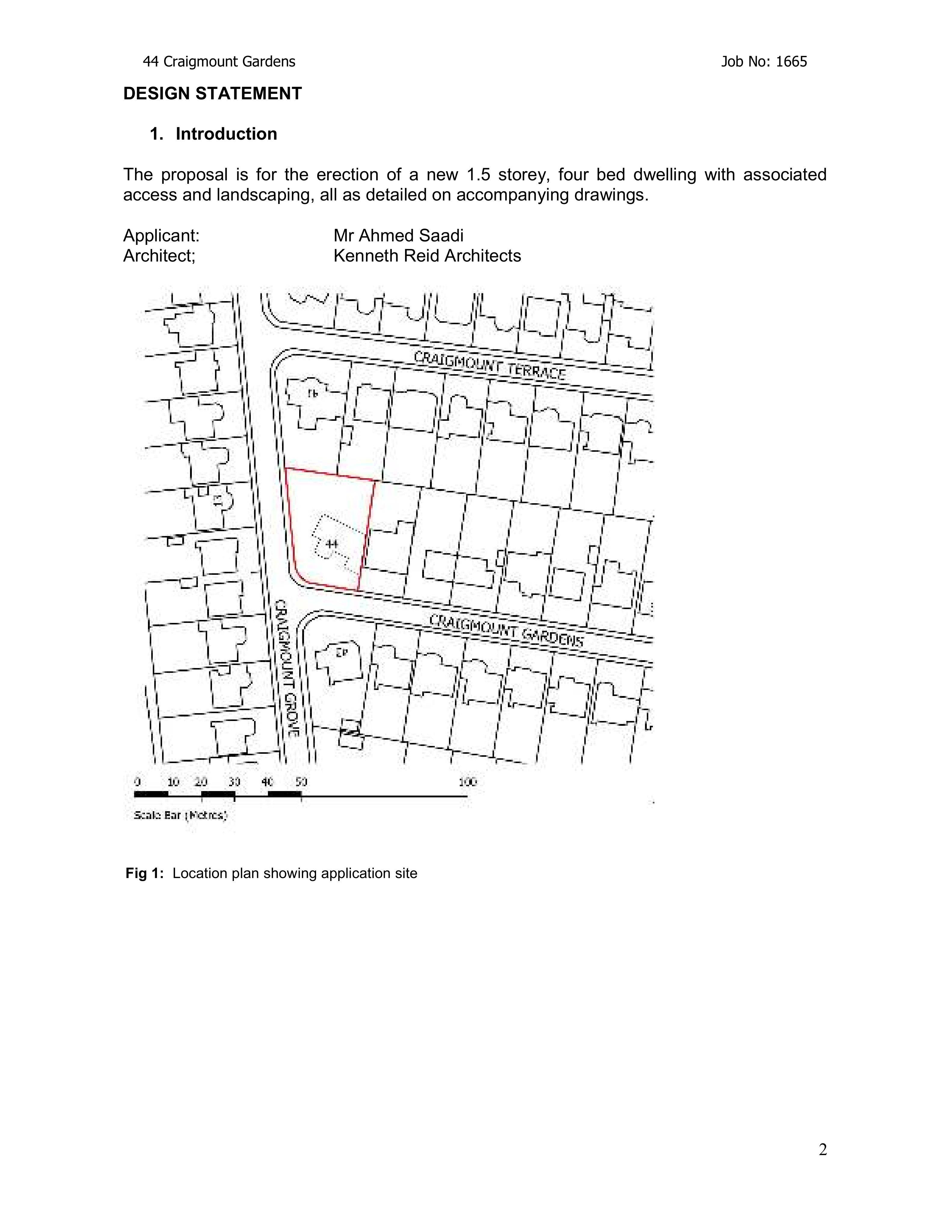 Document 4