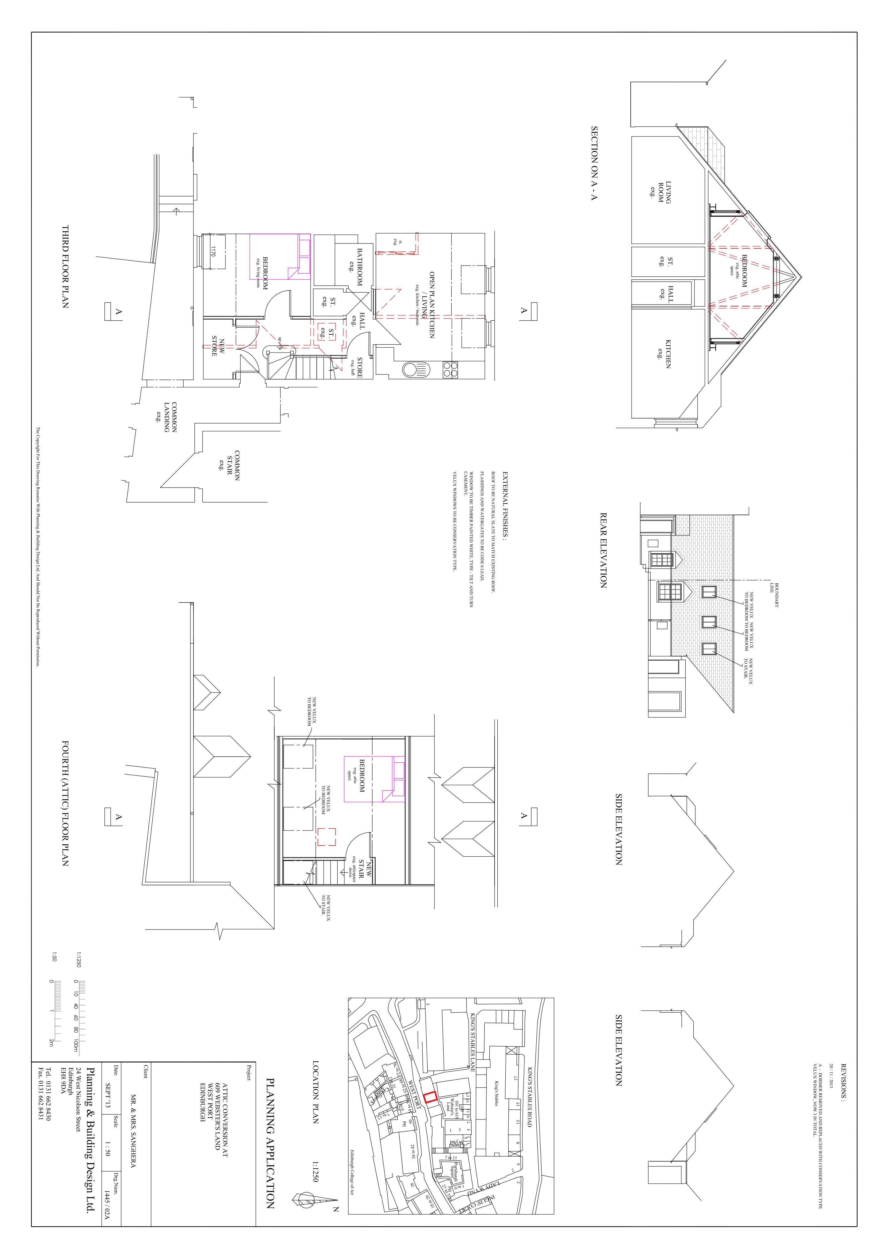 Document 2