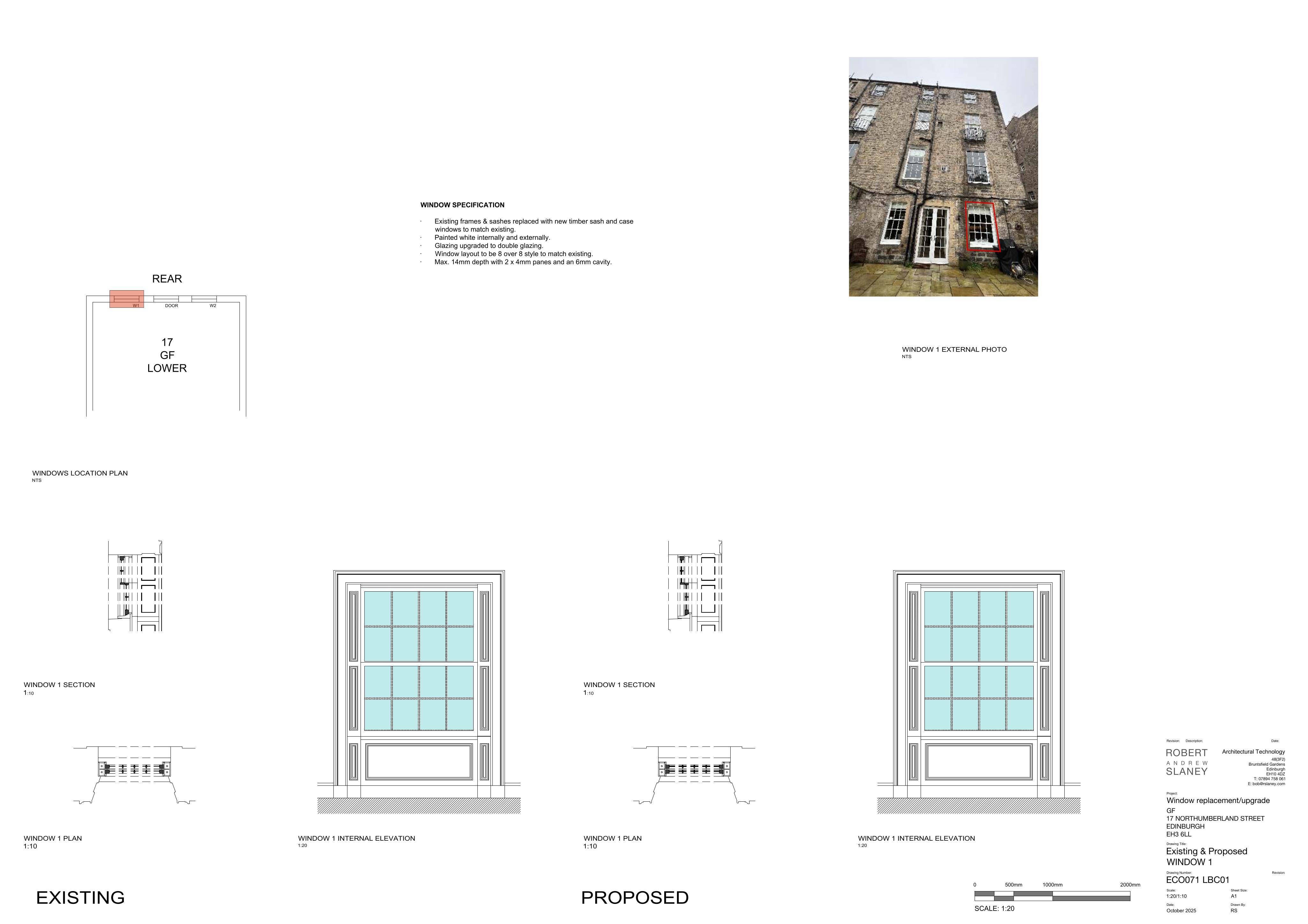 Document 2