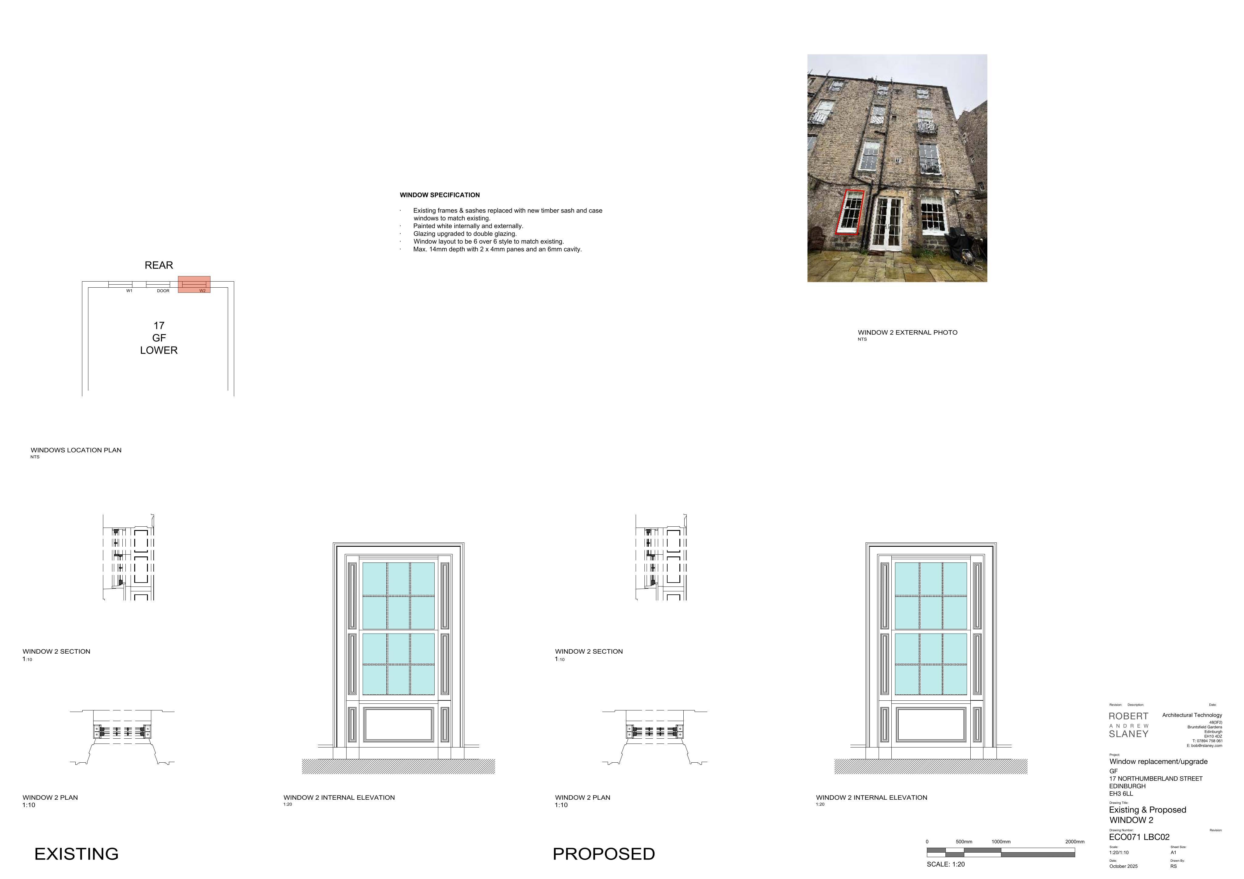 Document 3