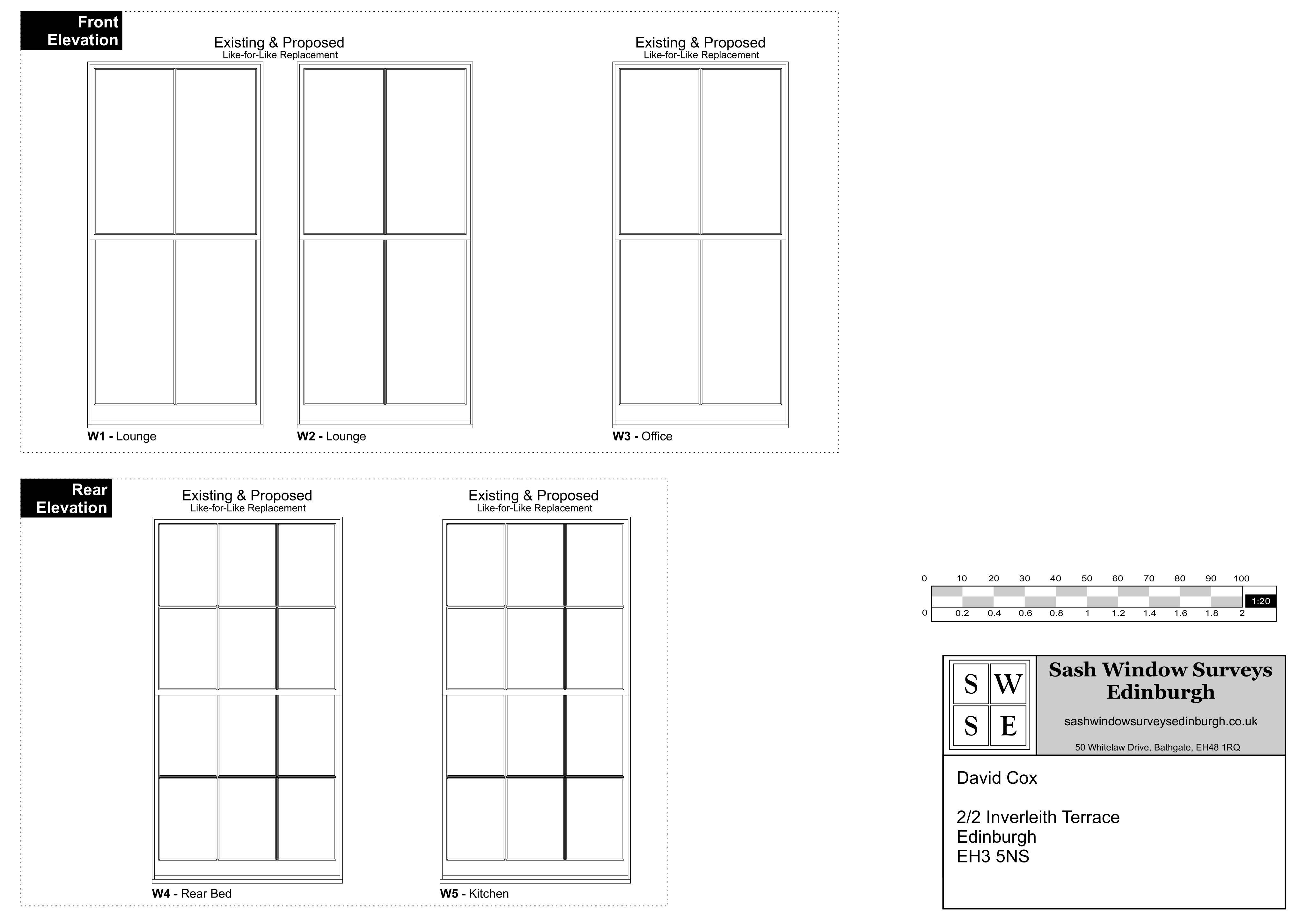 Document 2