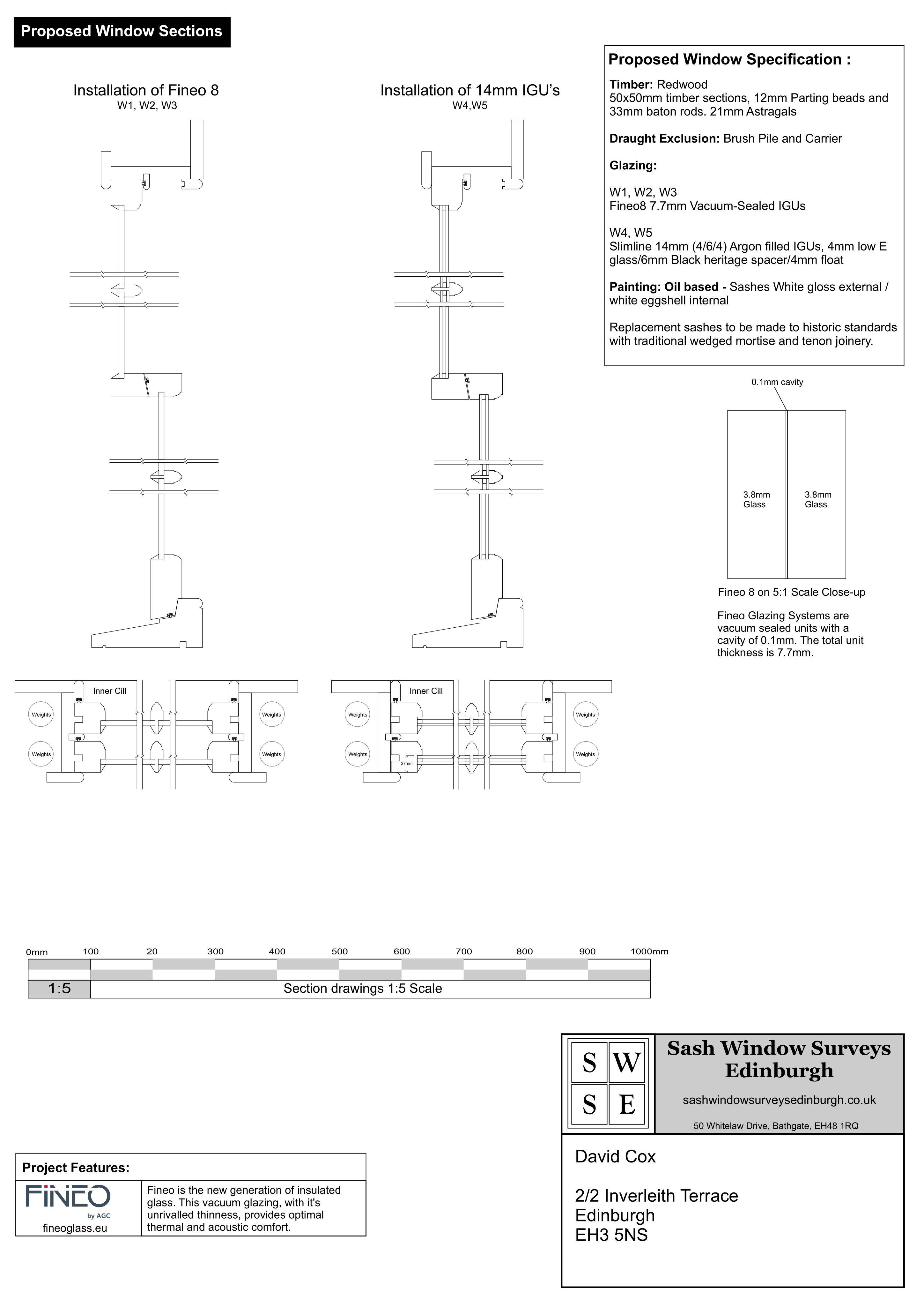 Document 3