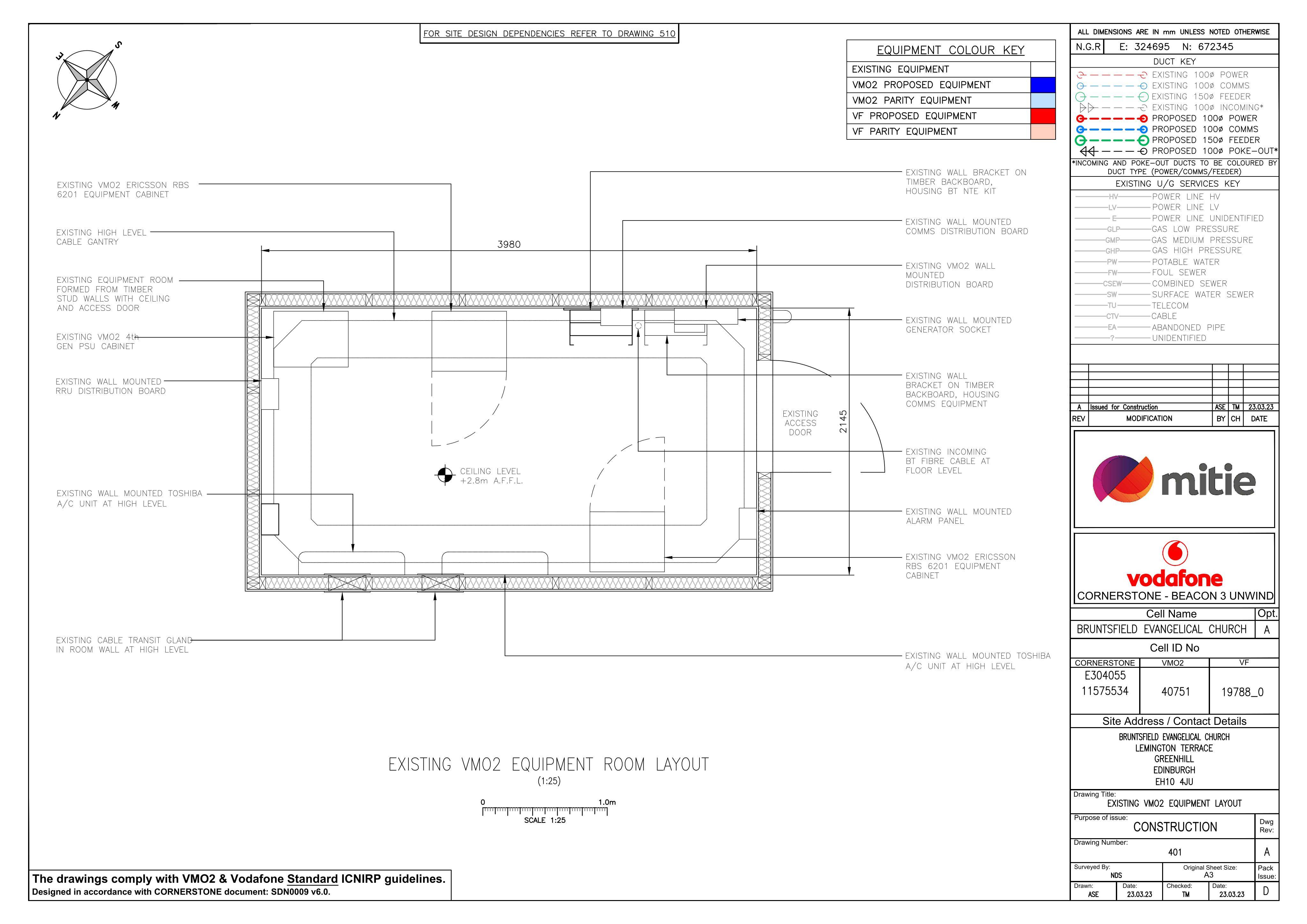 Document 4