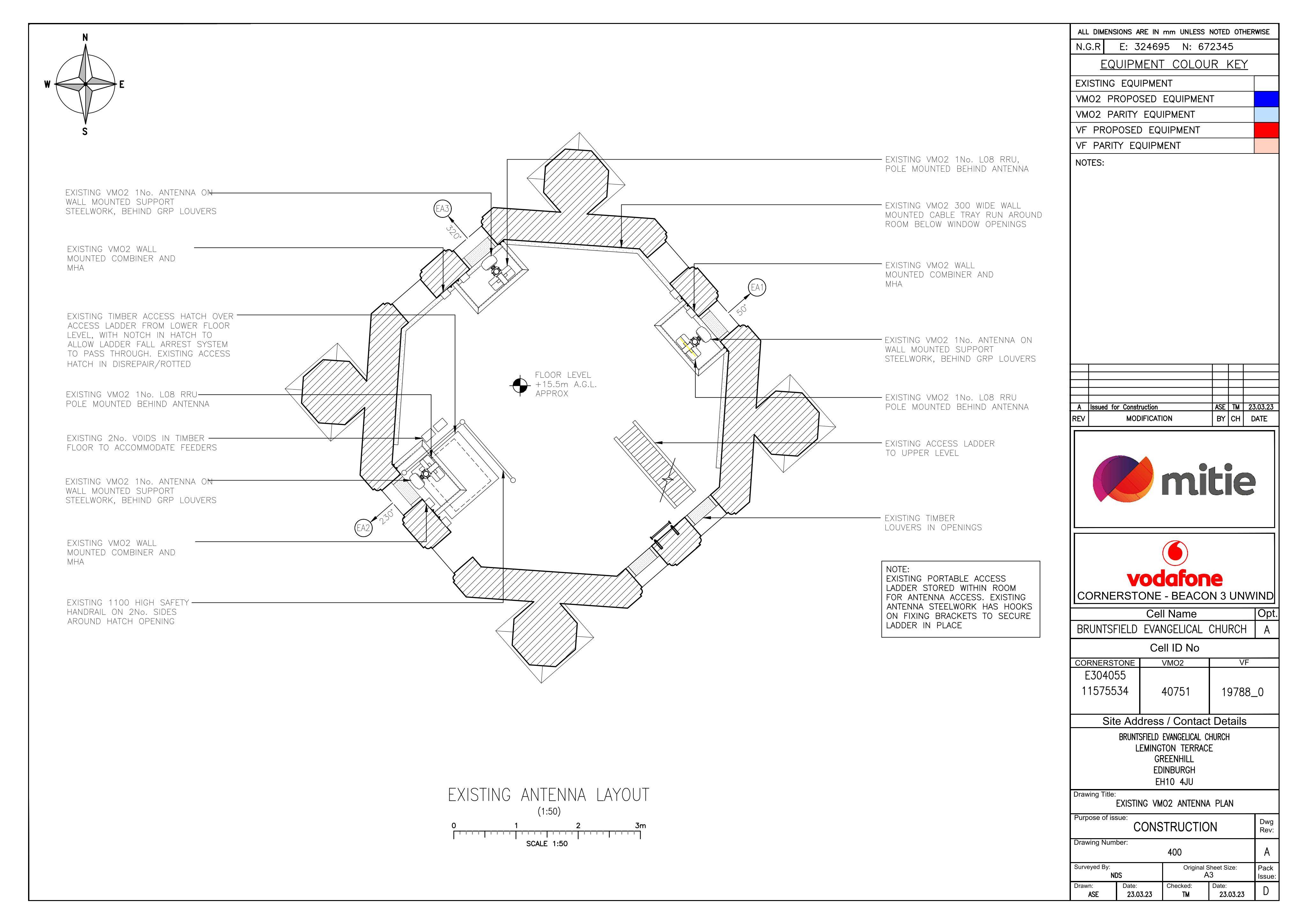 Document 4
