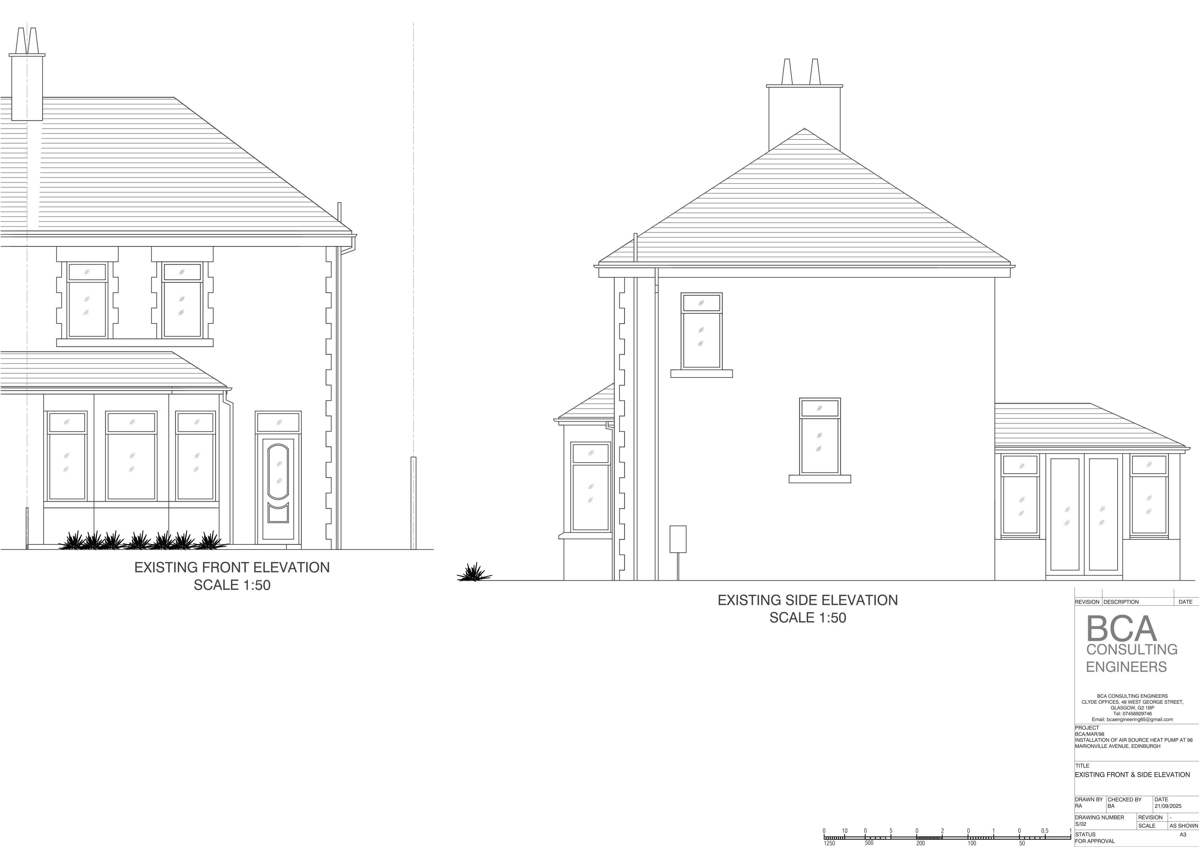 Document 4