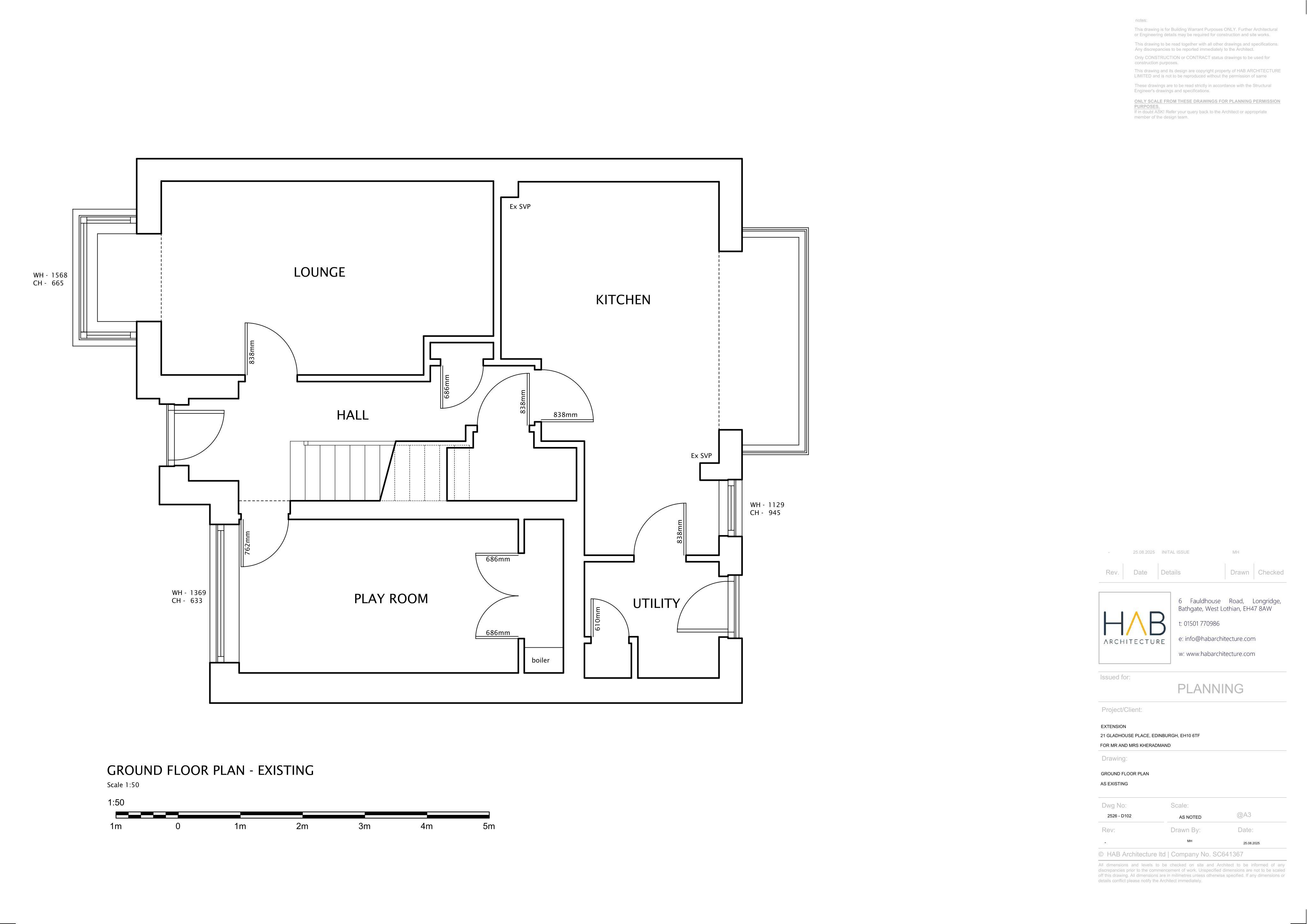 Document 3