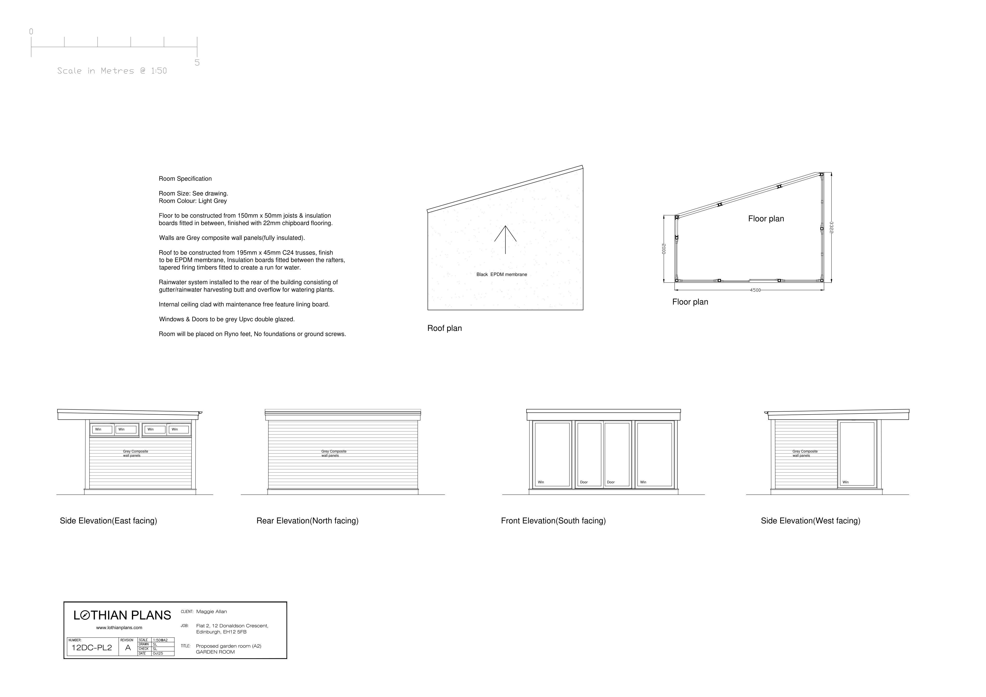 Document 2