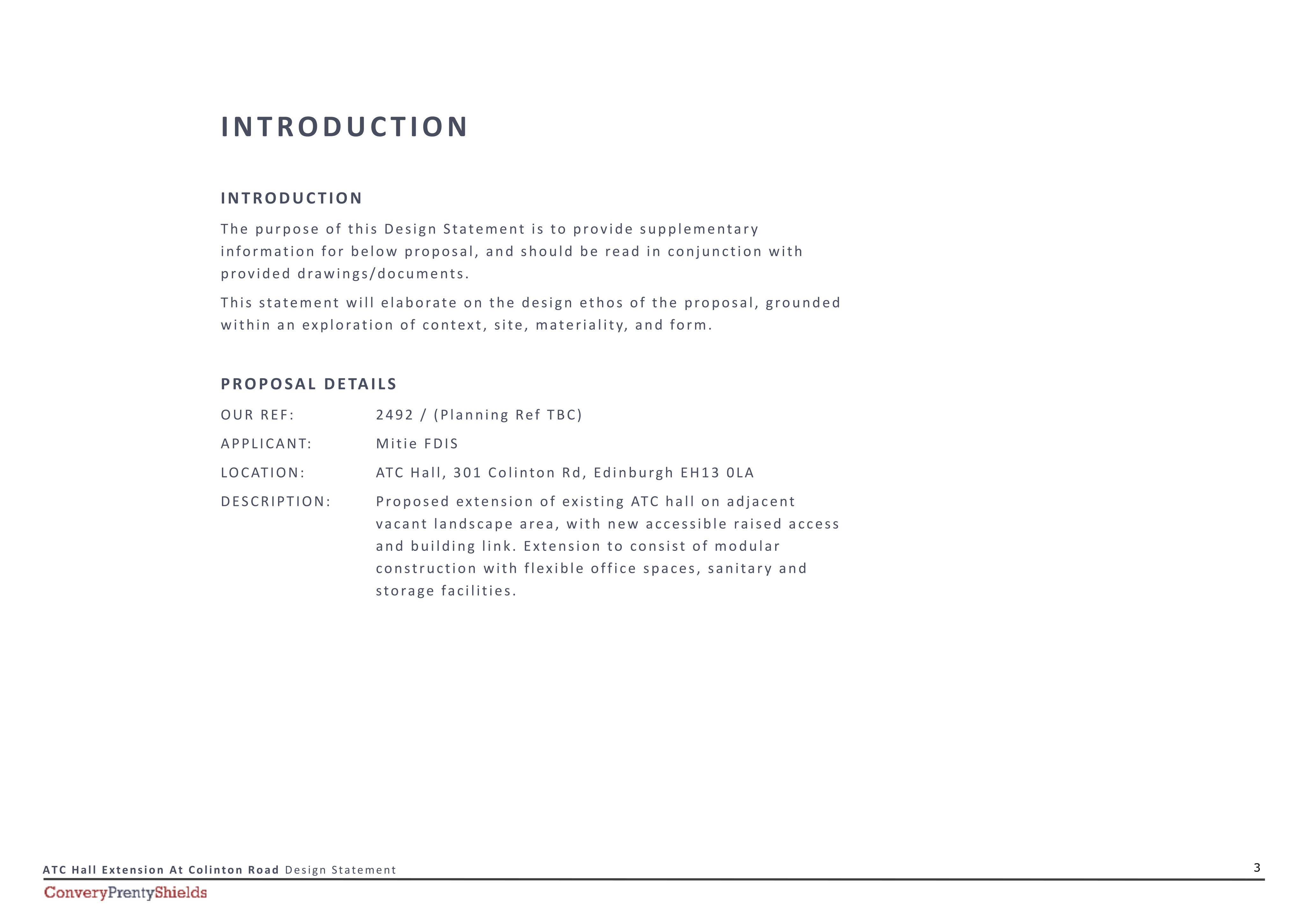 Document 4