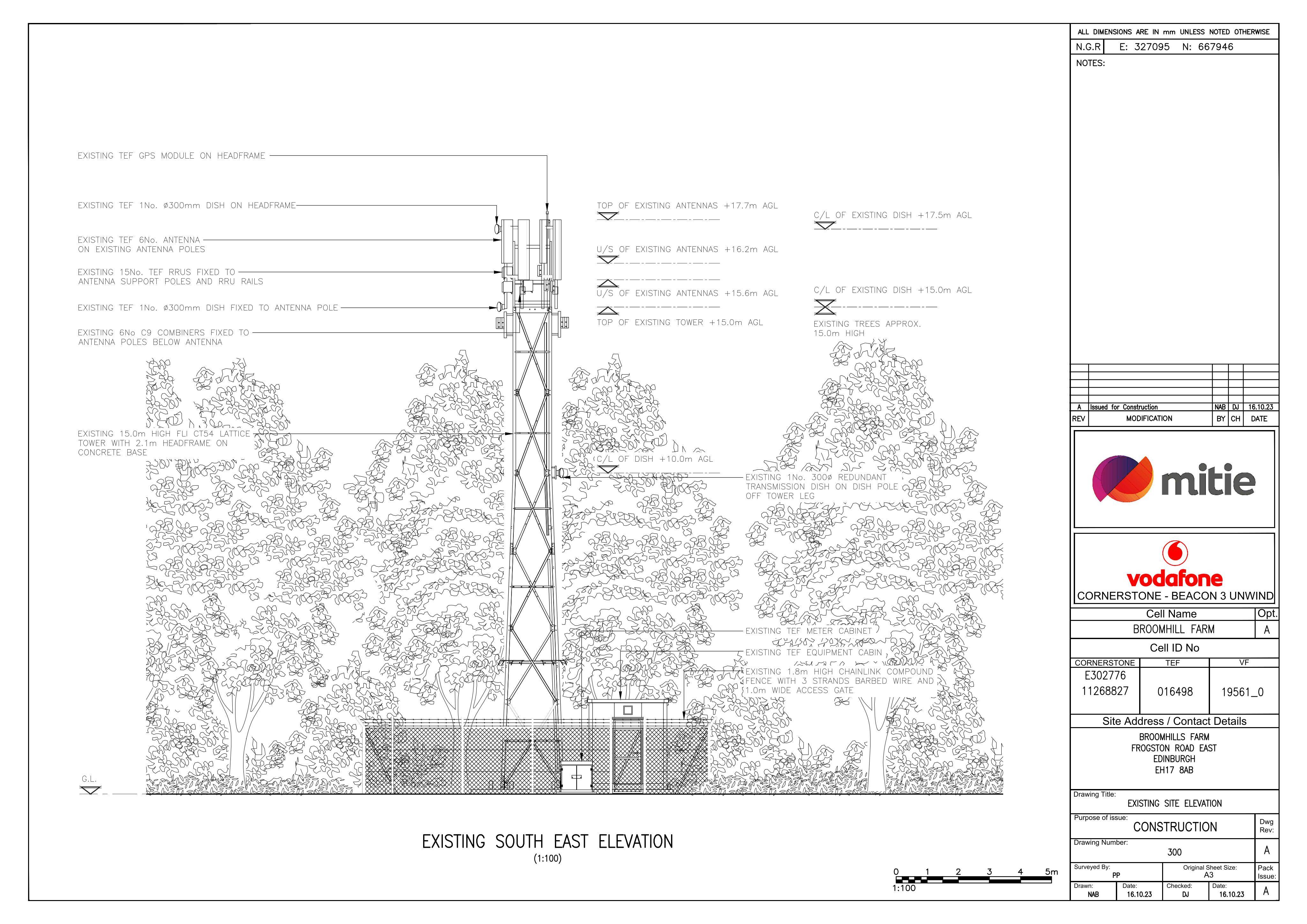 Document 3