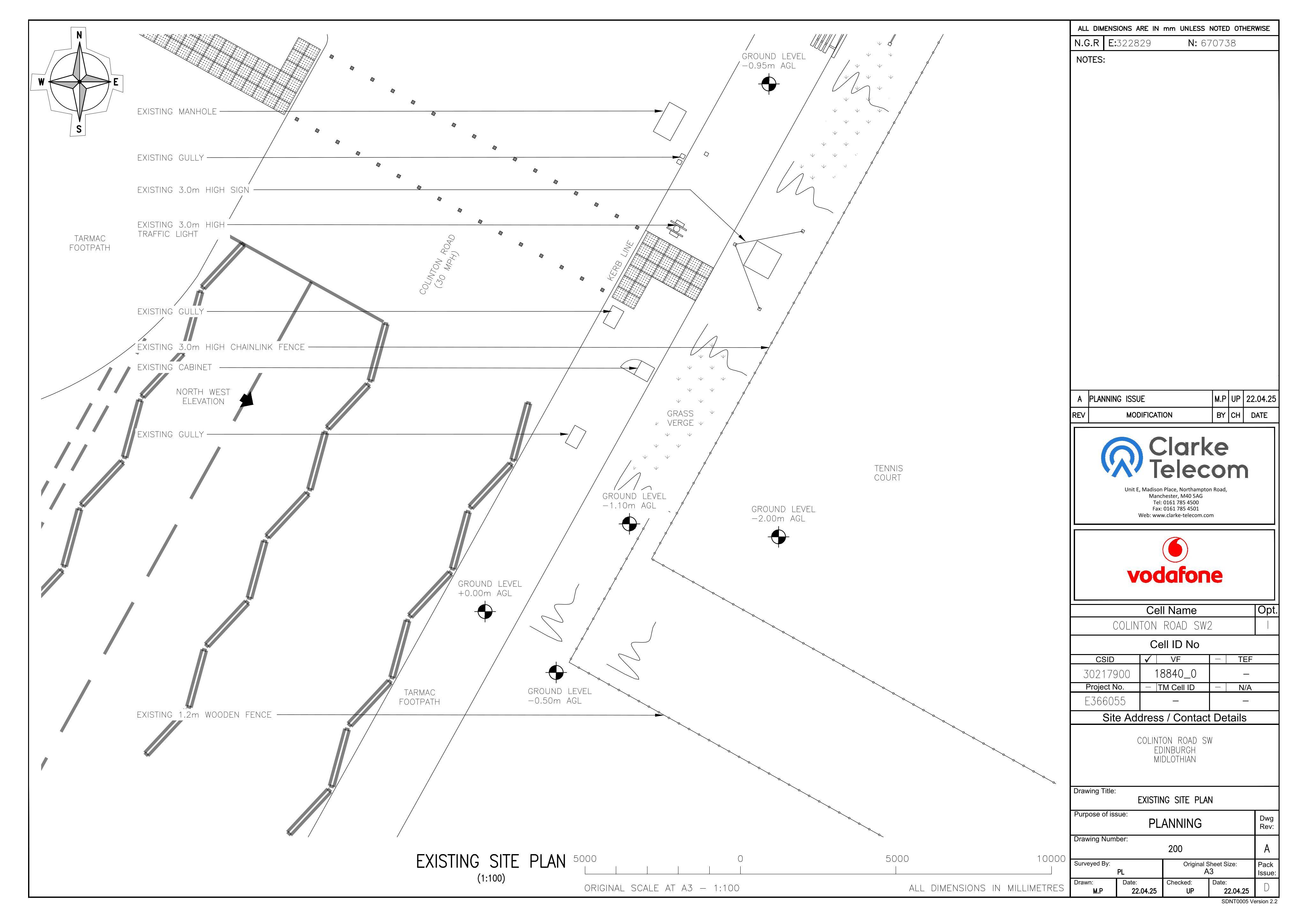 Document 2