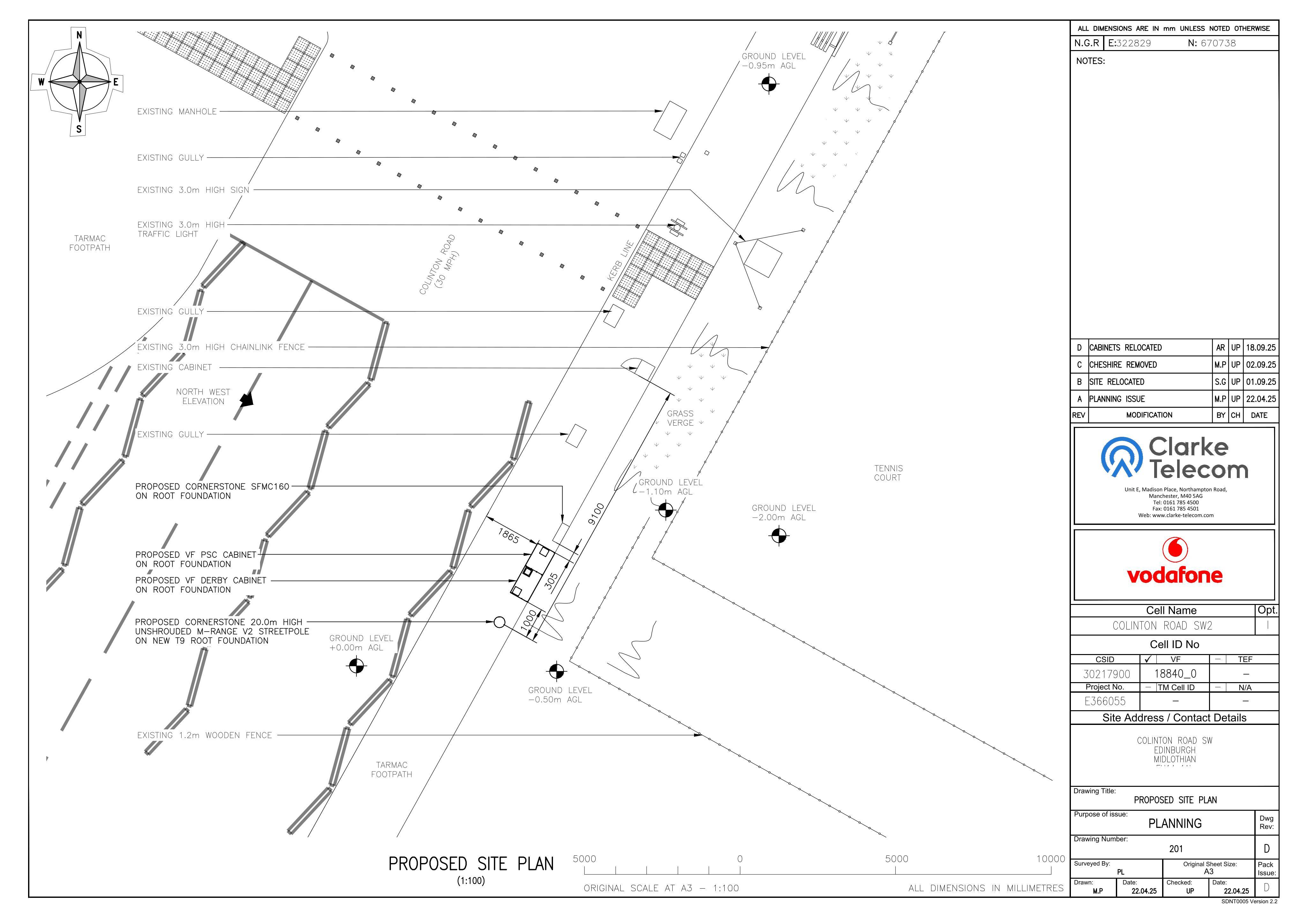 Document 4