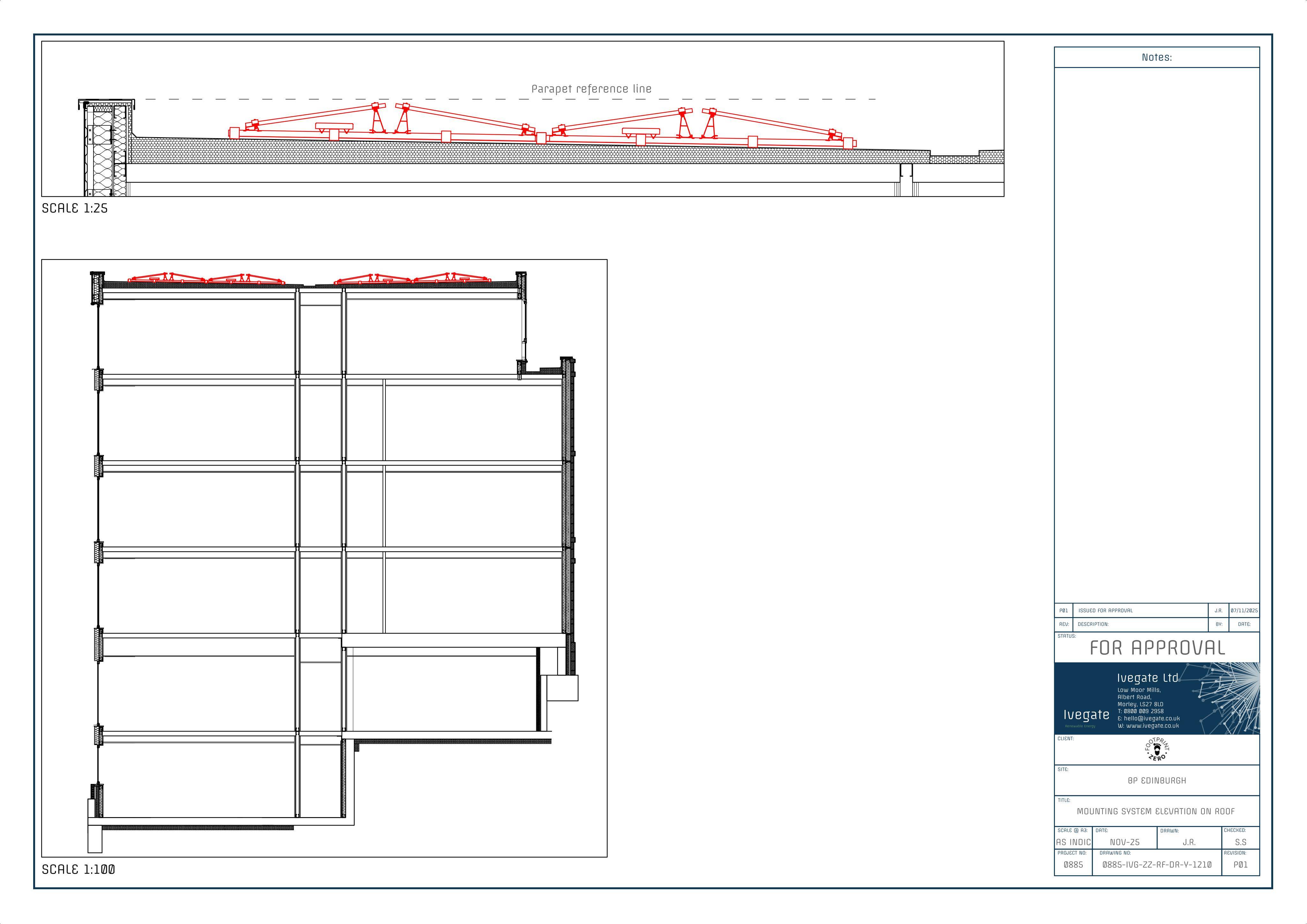 Document 2